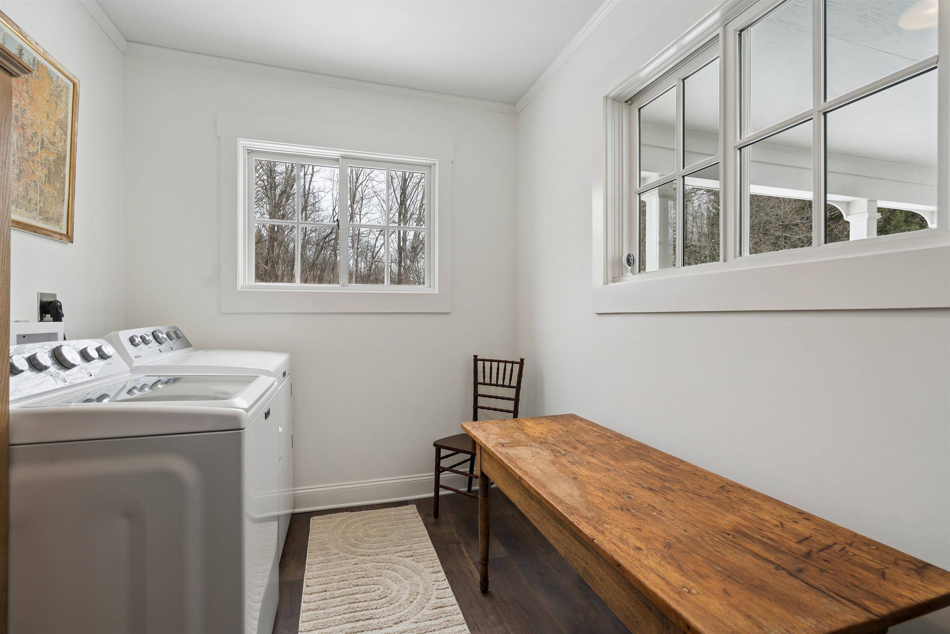 366 Knapp Pond Road Property Photo 25