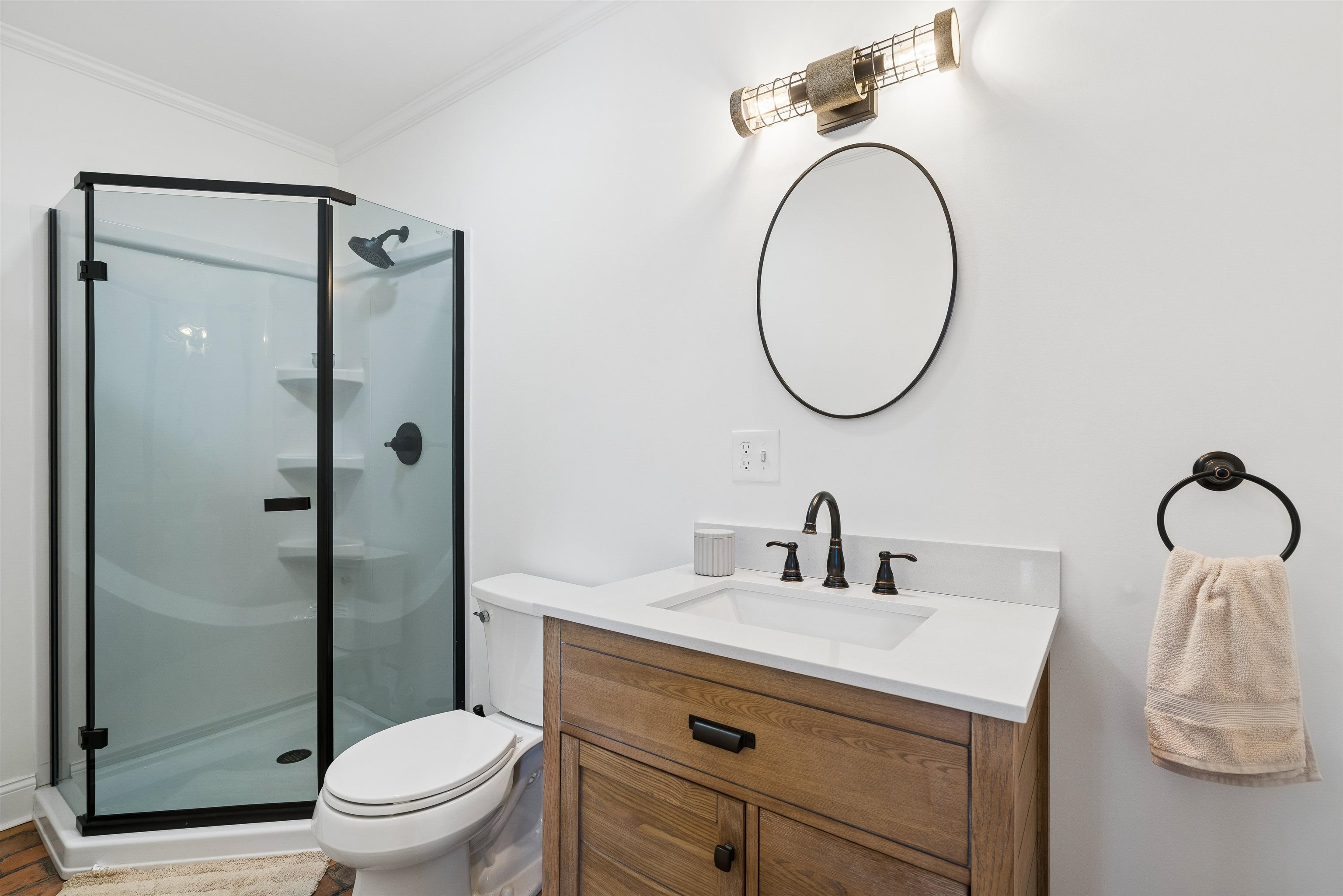 366 Knapp Pond Road Property Photo 26