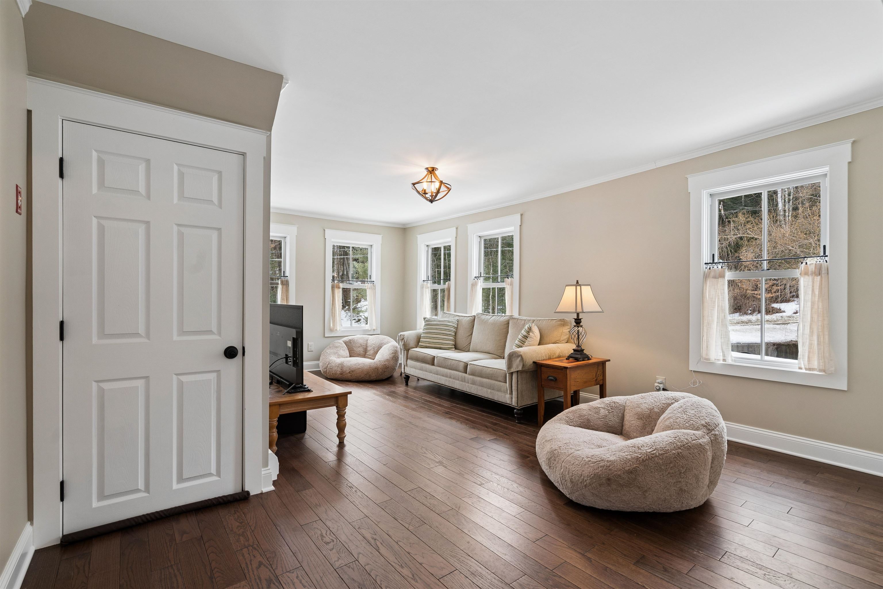 366 Knapp Pond Road Property Photo 27