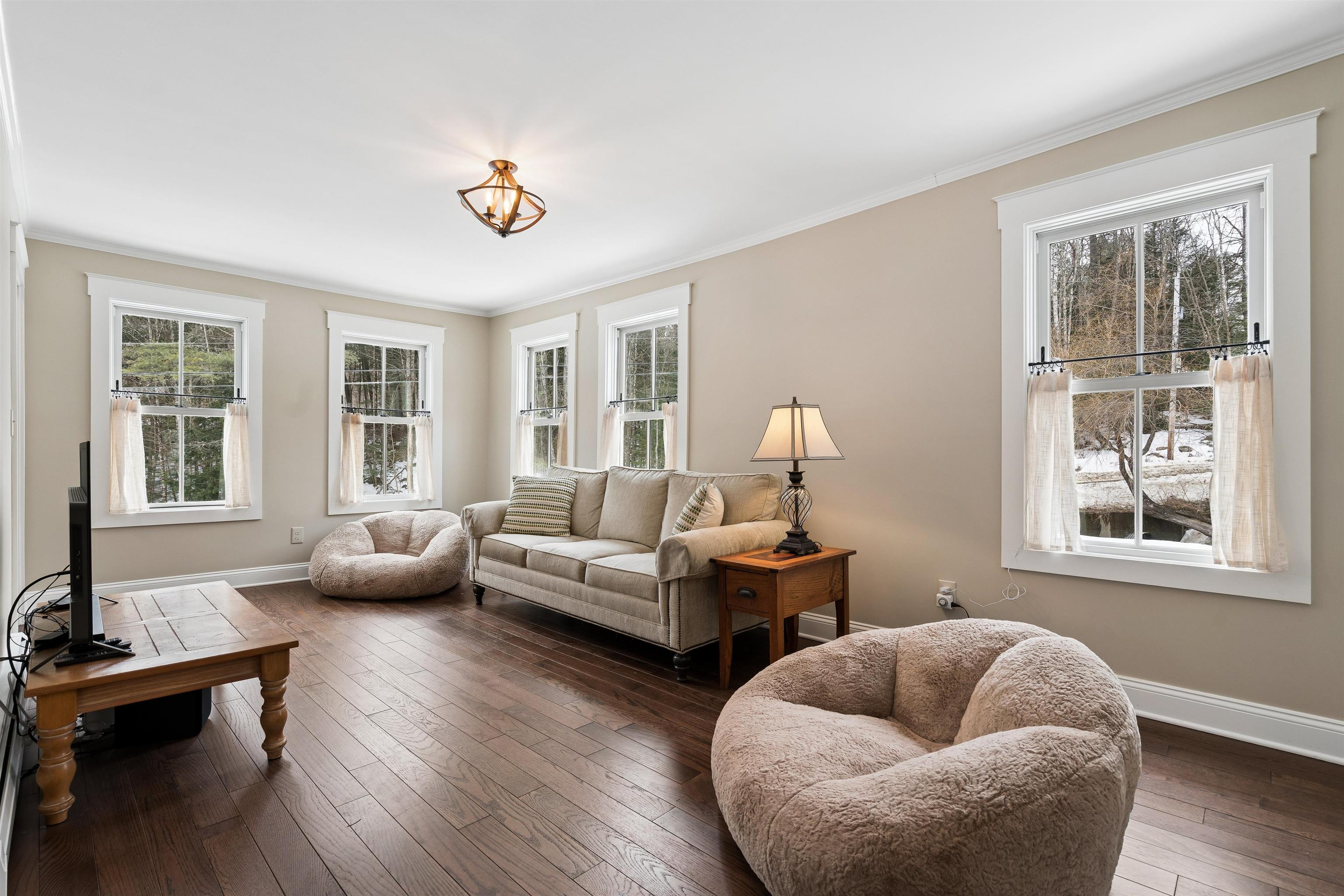 366 Knapp Pond Road Property Photo 28