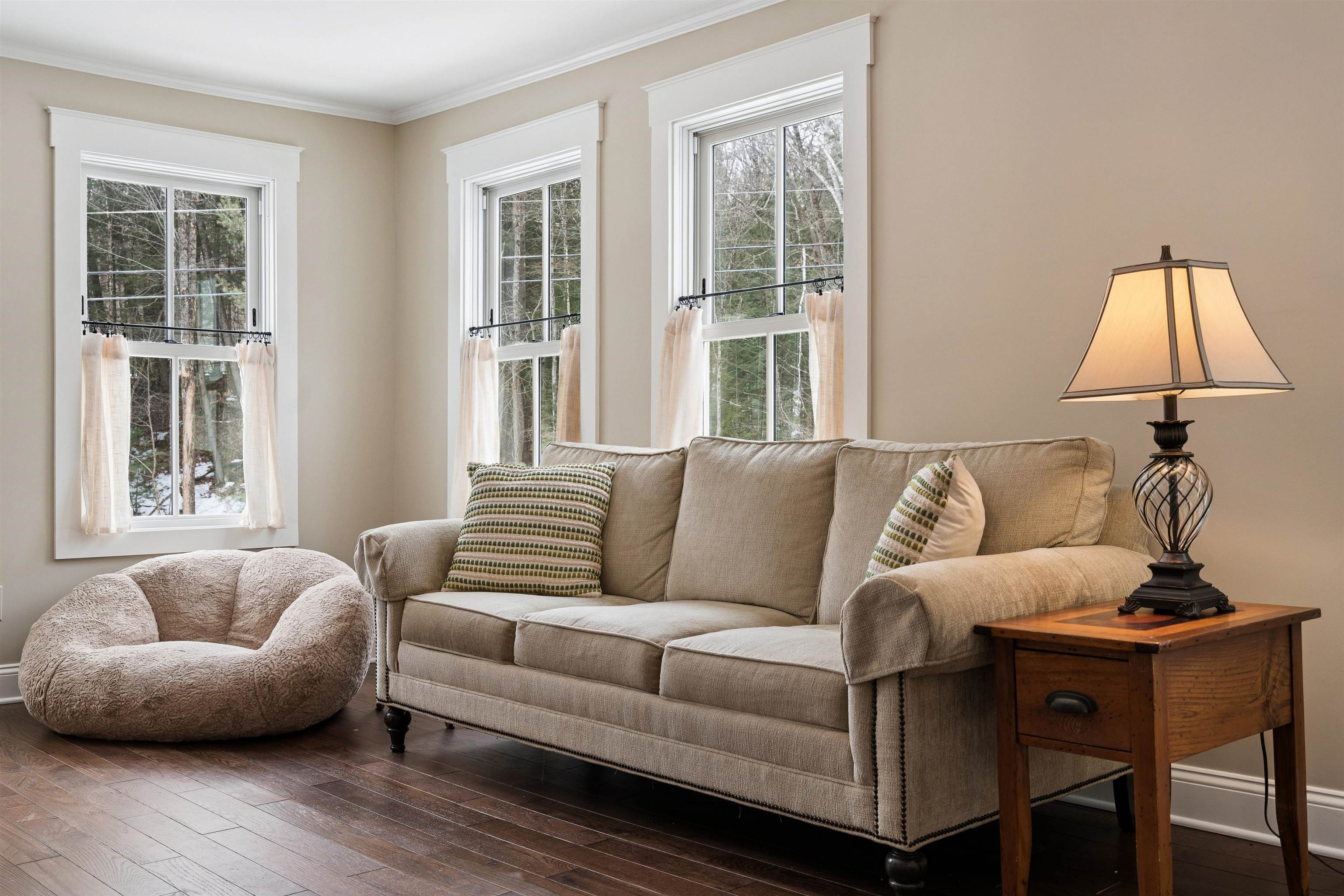 366 Knapp Pond Road Property Photo 29