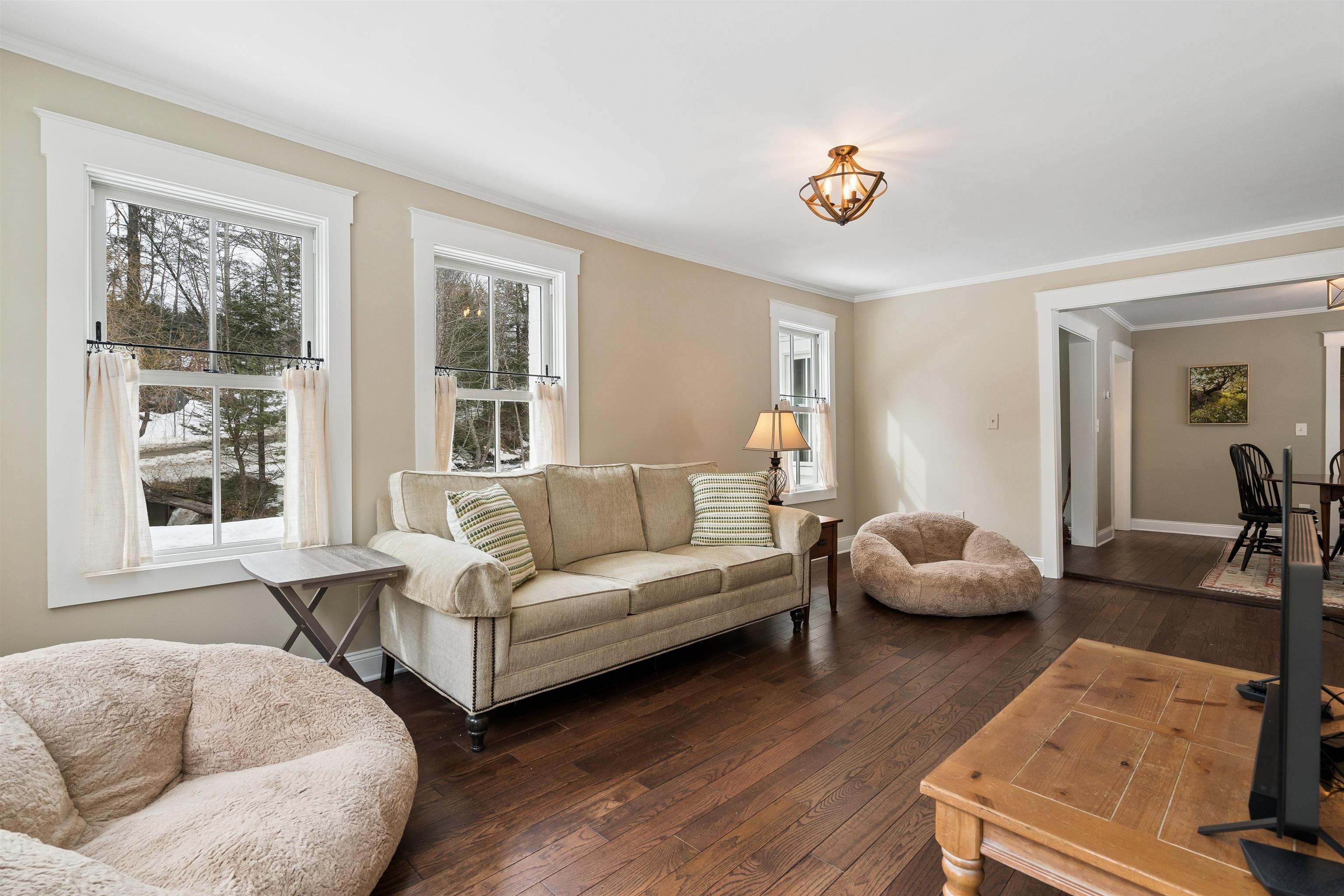 366 Knapp Pond Road Property Photo 31