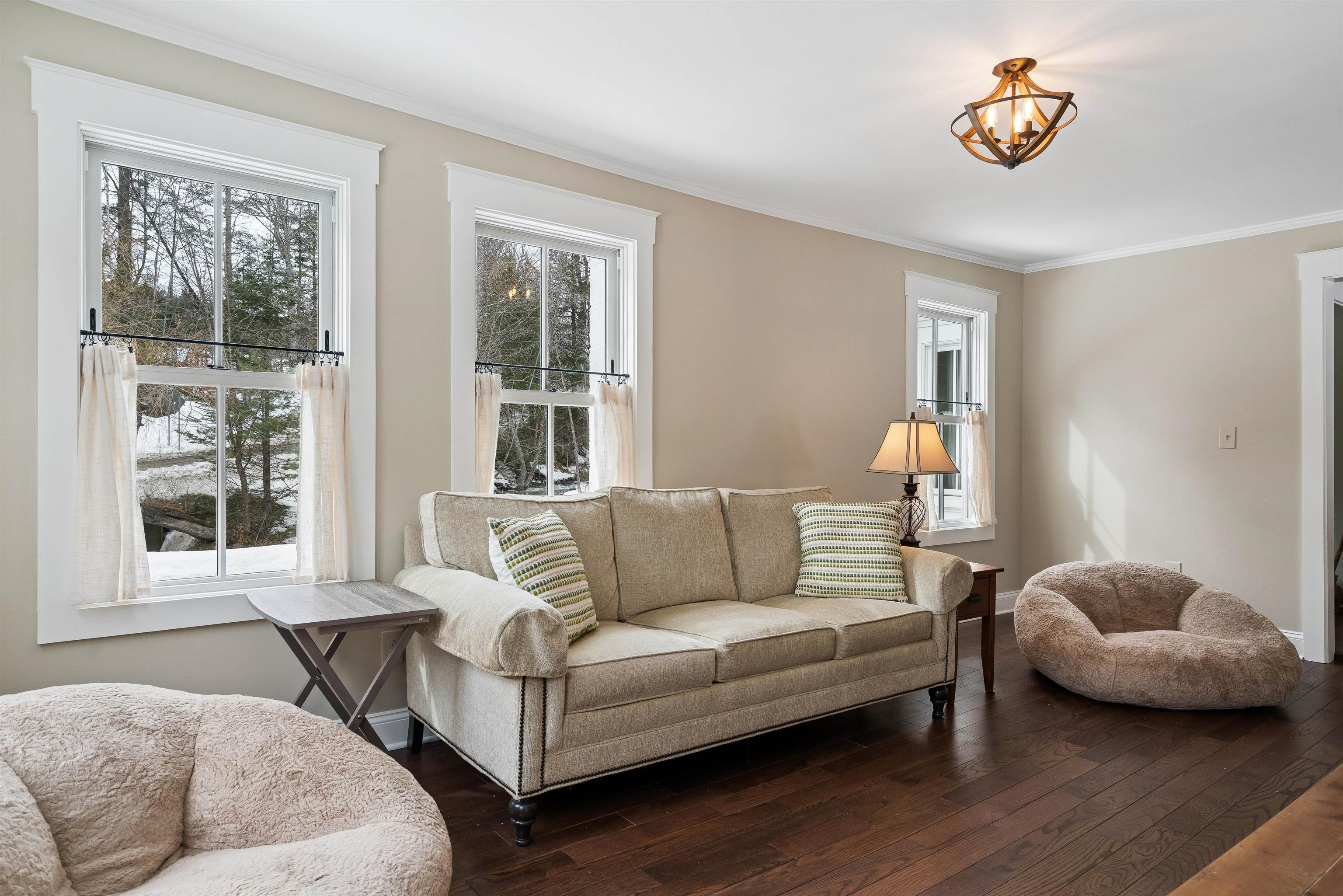 366 Knapp Pond Road Property Photo 32