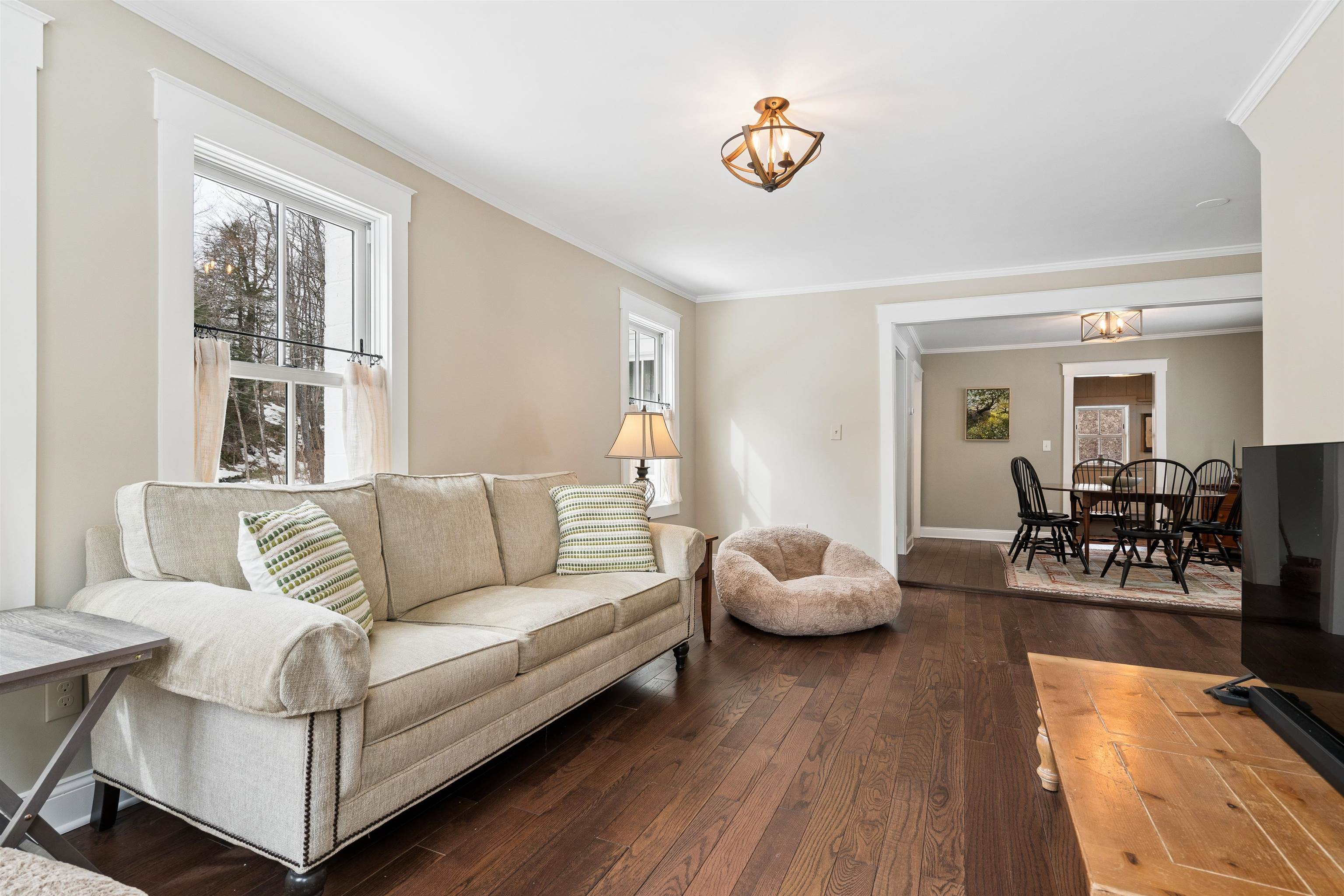 366 Knapp Pond Road Property Photo 33