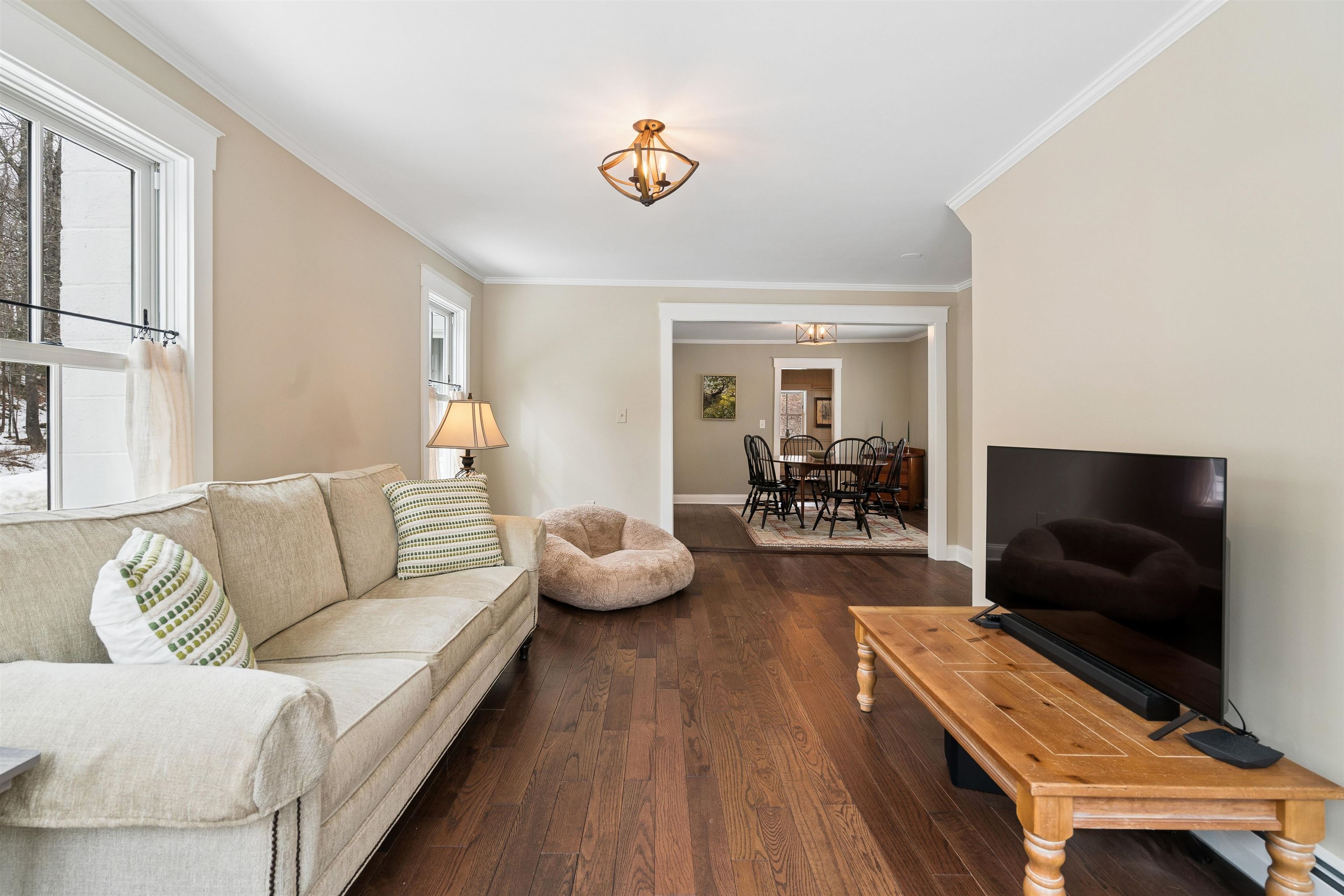 366 Knapp Pond Road Property Photo 34