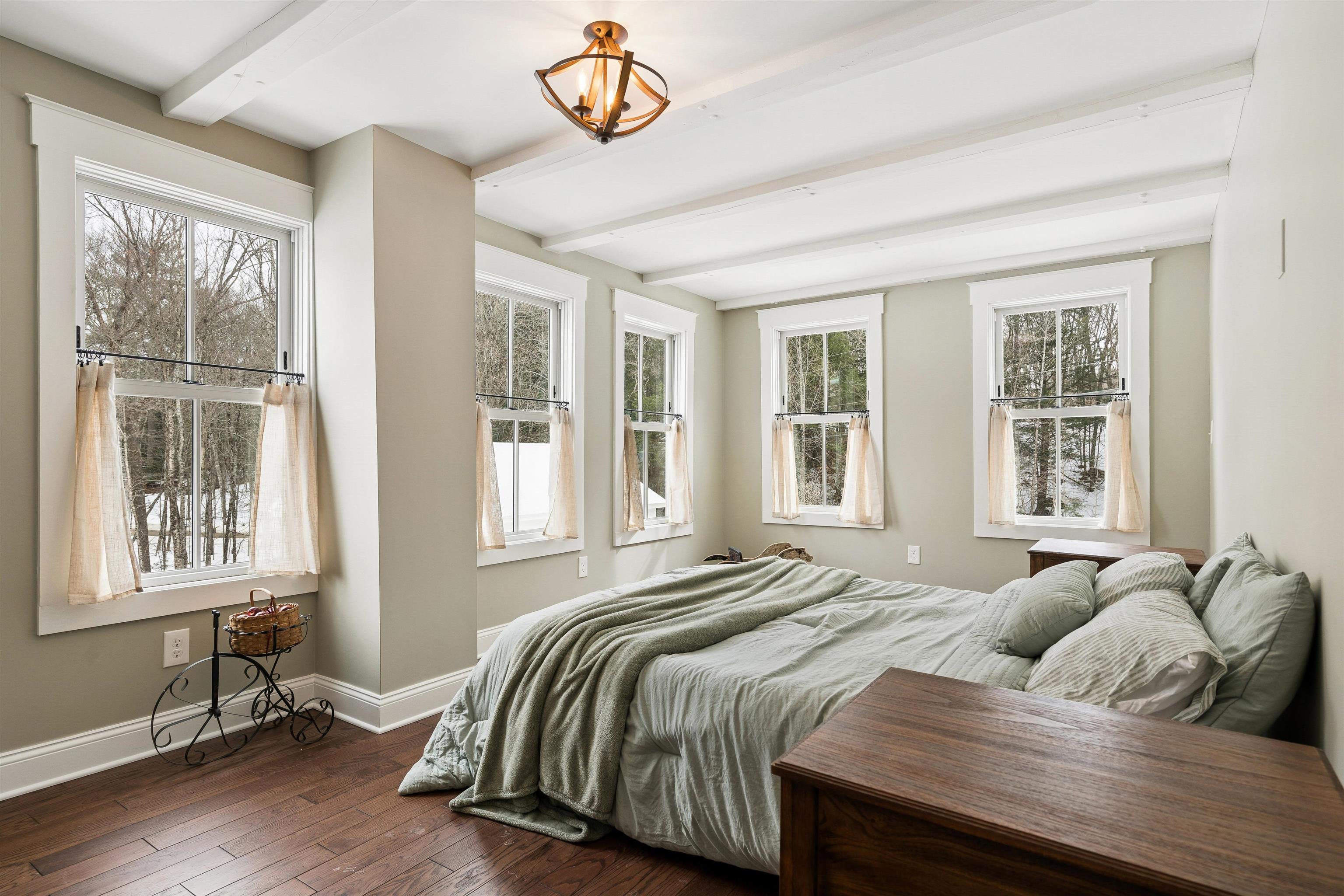 366 Knapp Pond Road Property Photo 35