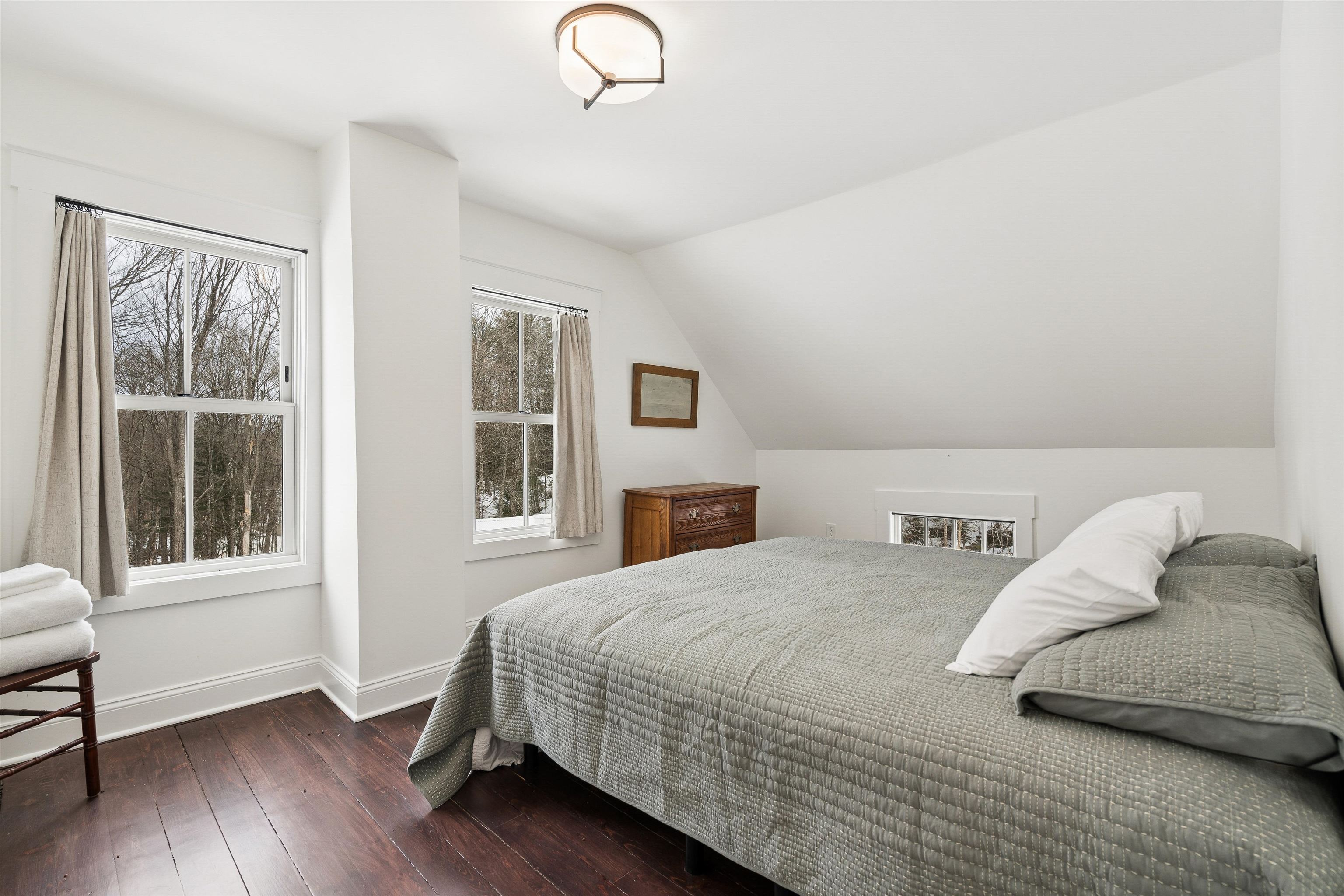 366 Knapp Pond Road Property Photo 37