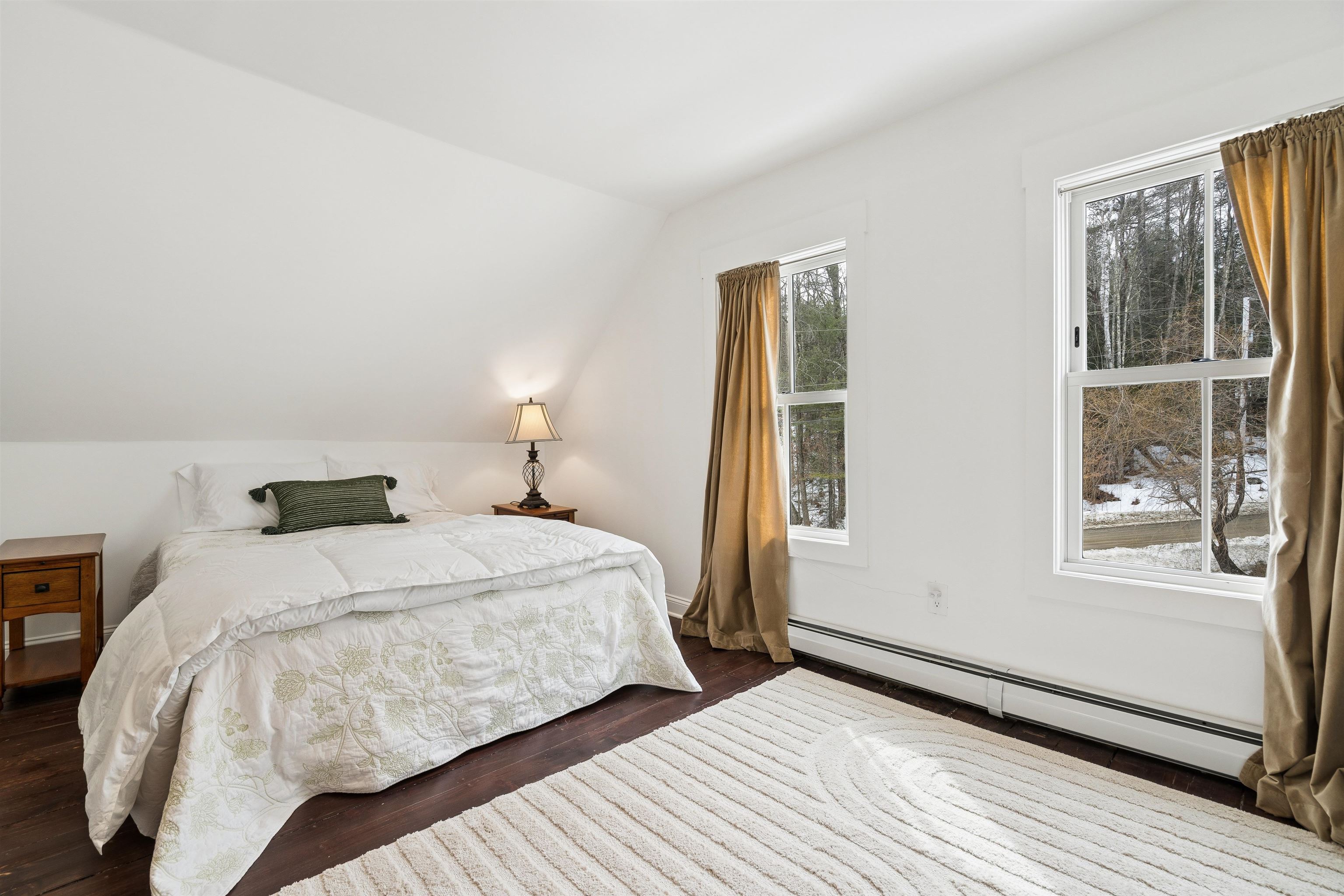 366 Knapp Pond Road Property Photo 38