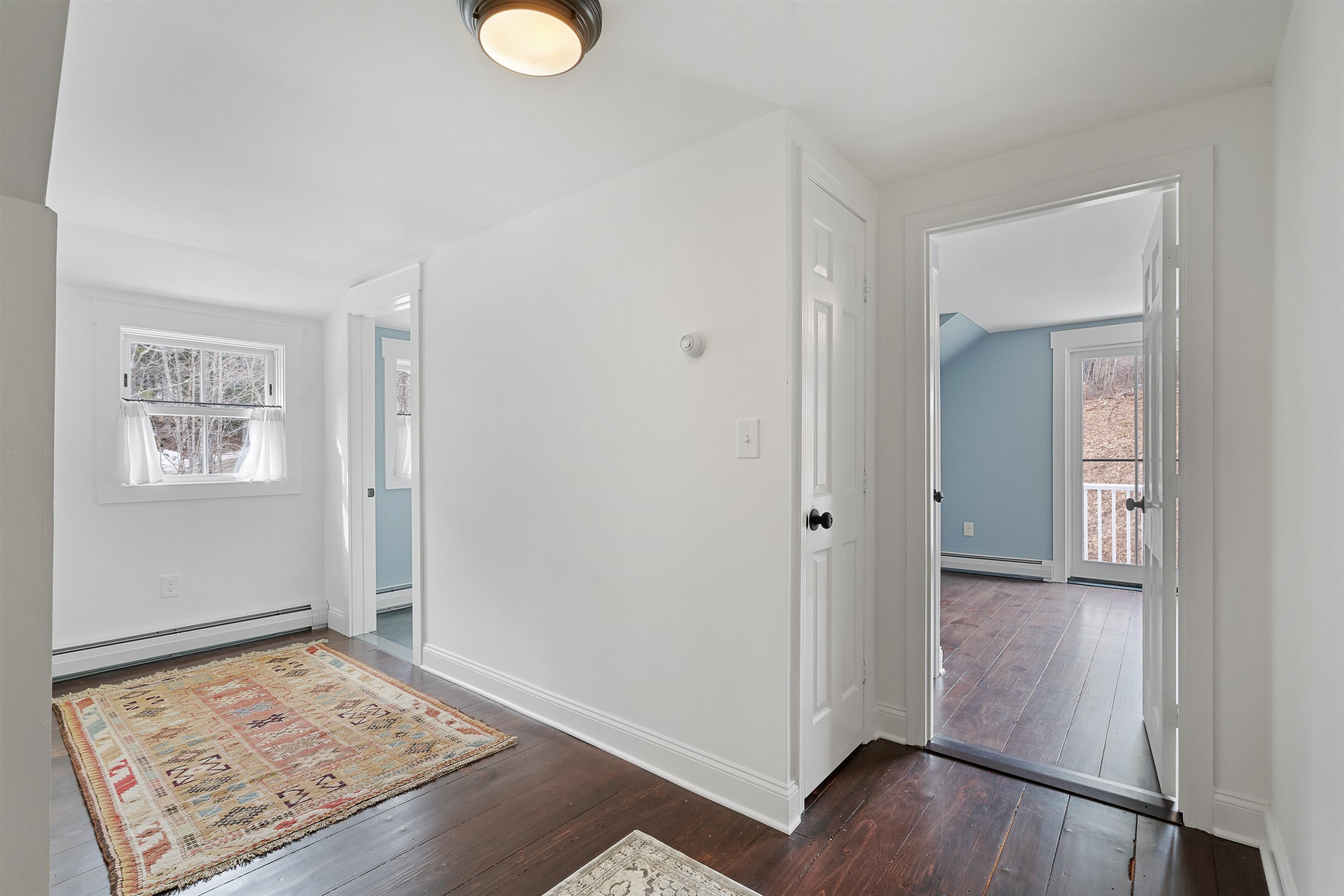 366 Knapp Pond Road Property Photo 39