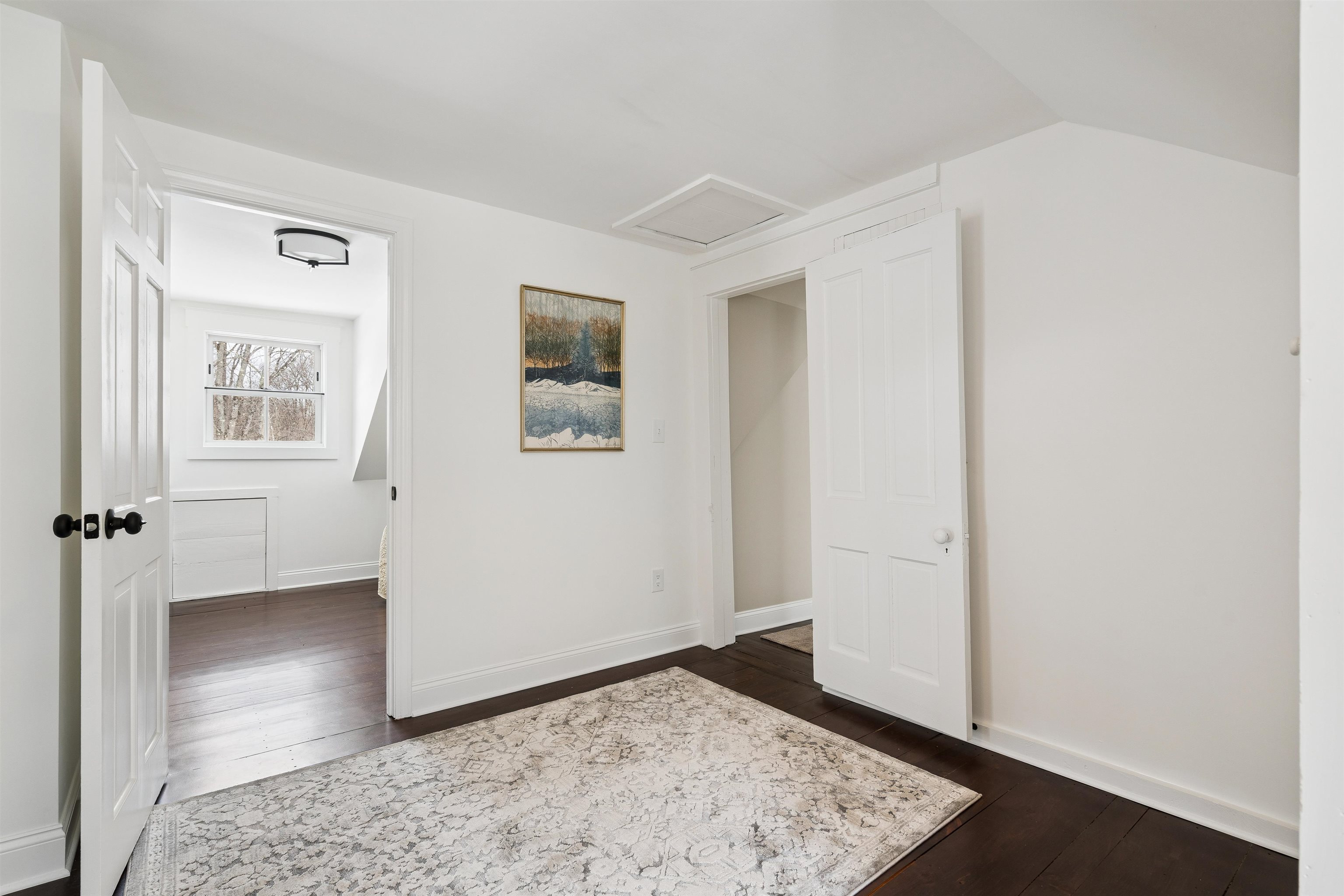 366 Knapp Pond Road Property Photo 40