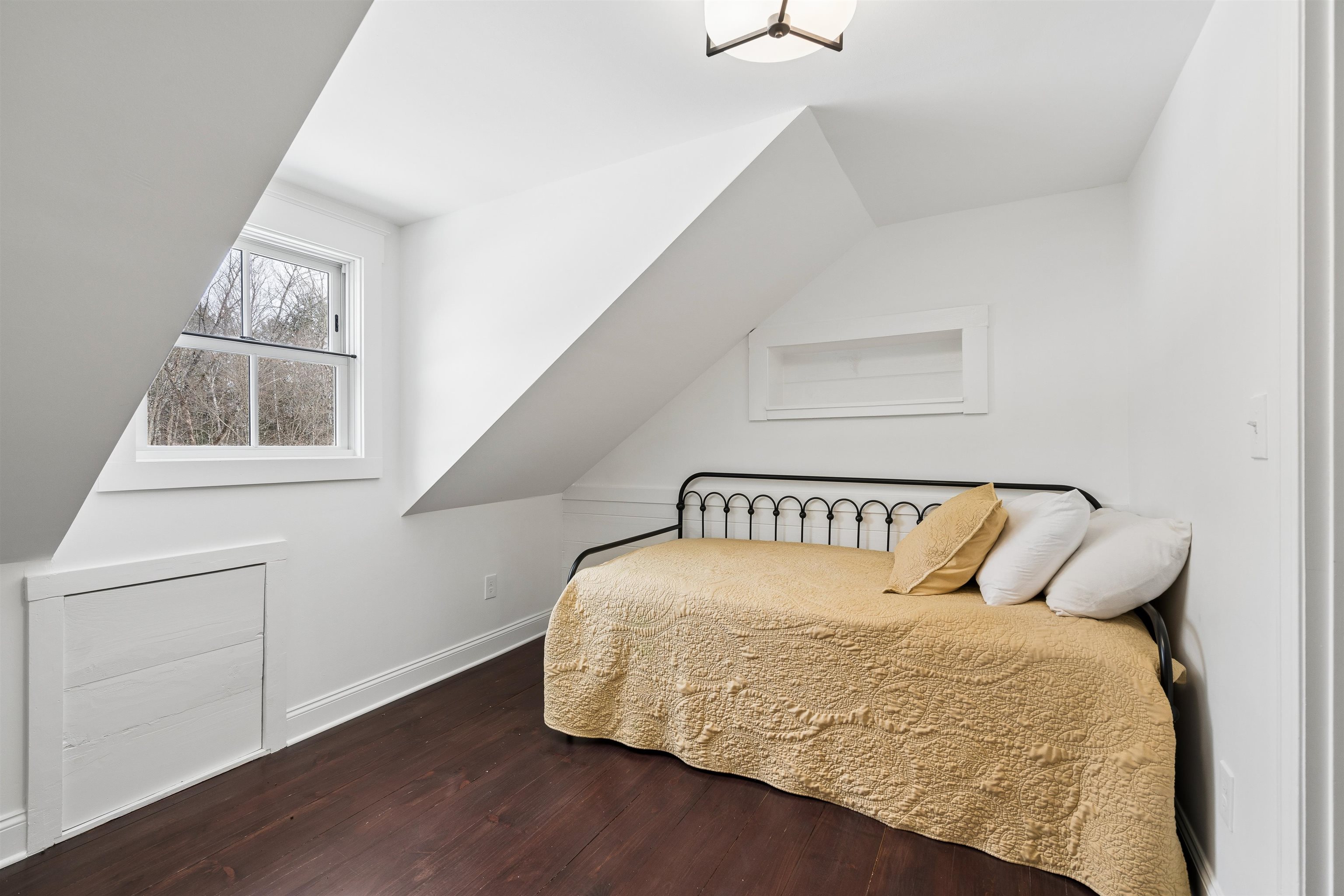 366 Knapp Pond Road Property Photo 41