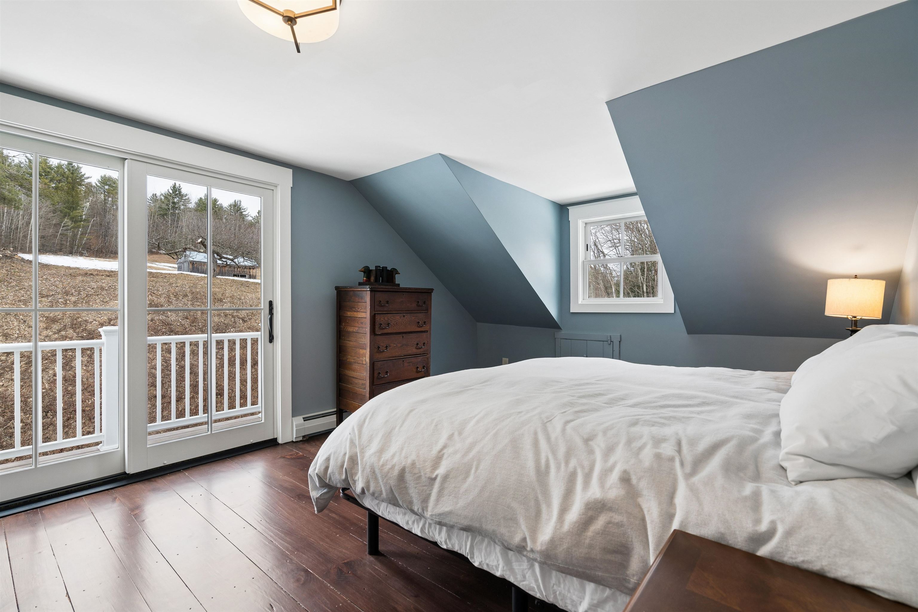 366 Knapp Pond Road Property Photo 42