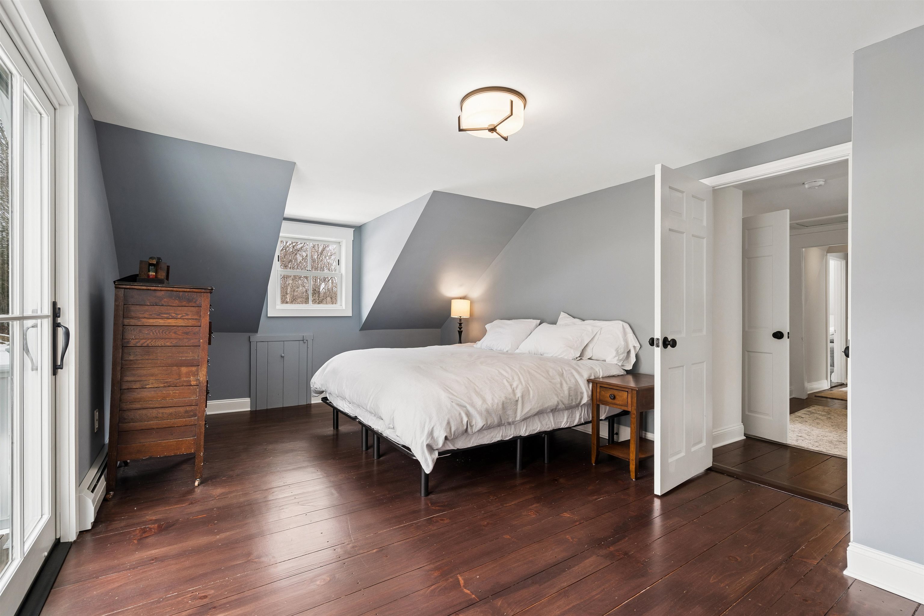 366 Knapp Pond Road Property Photo 43