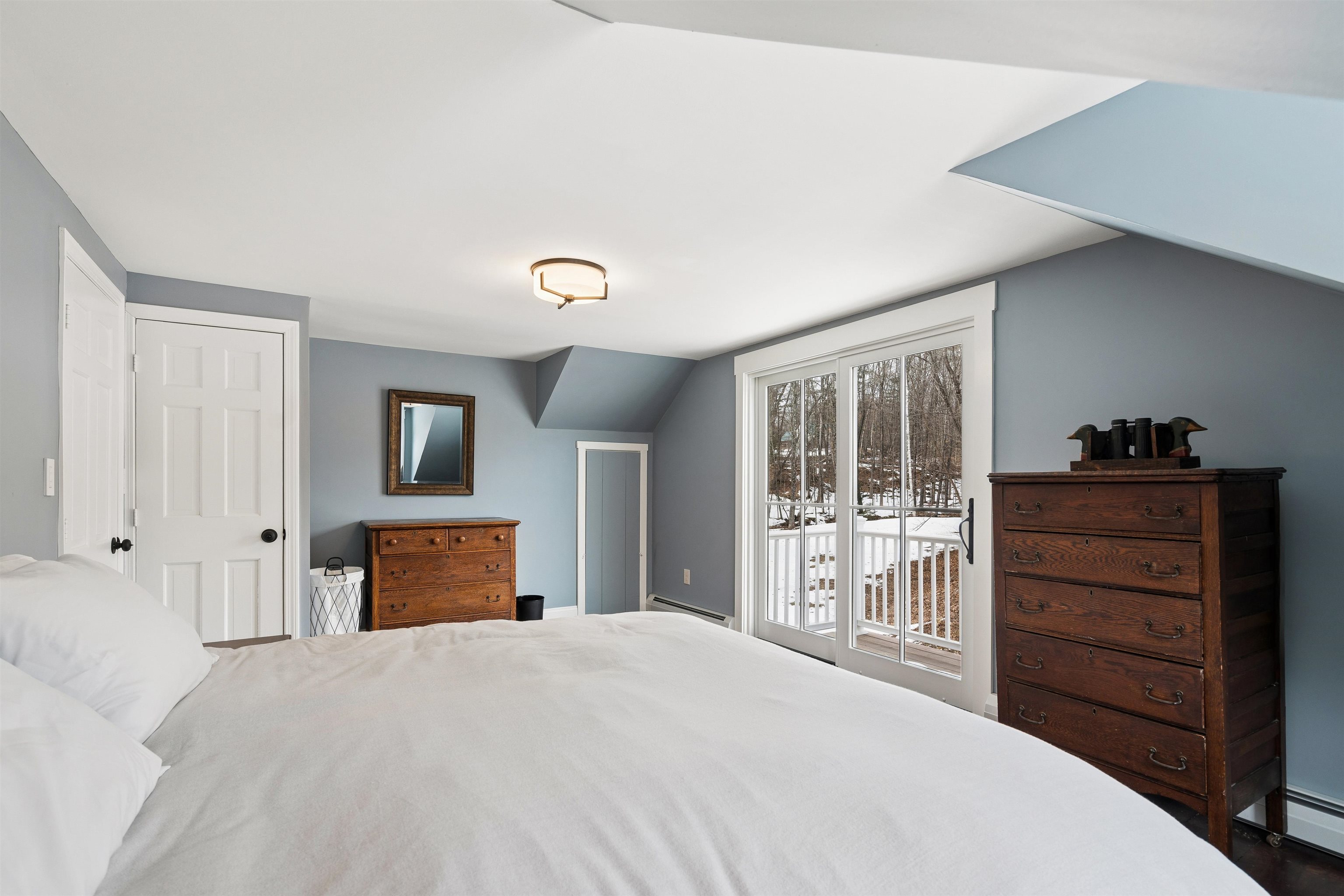 366 Knapp Pond Road Property Photo 44
