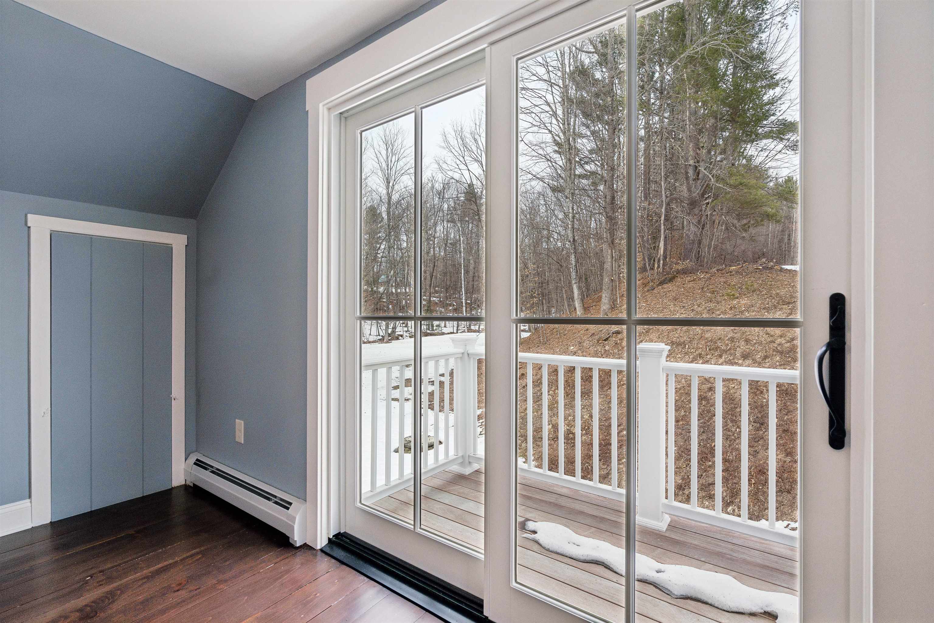 366 Knapp Pond Road Property Photo 45