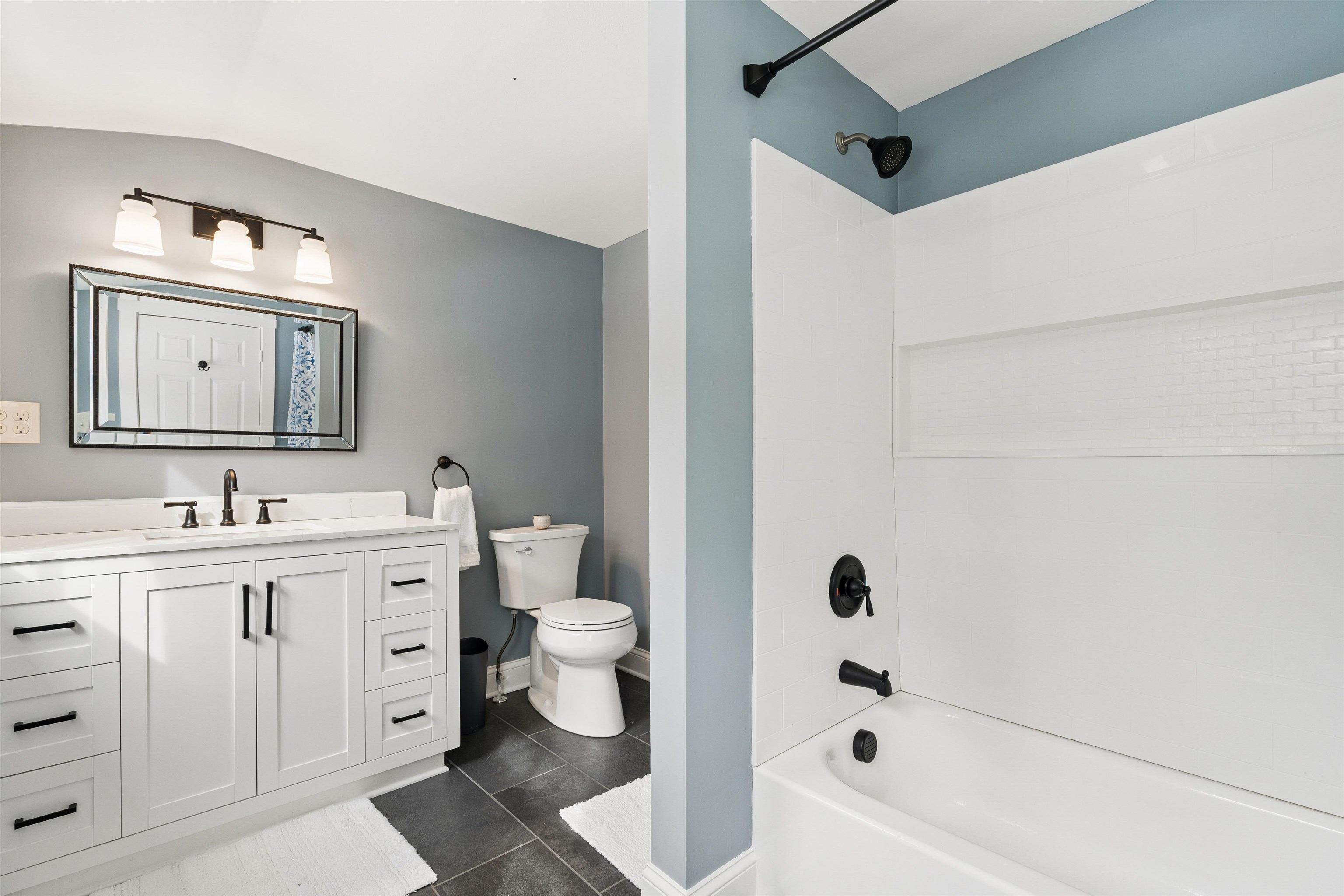366 Knapp Pond Road Property Photo 46
