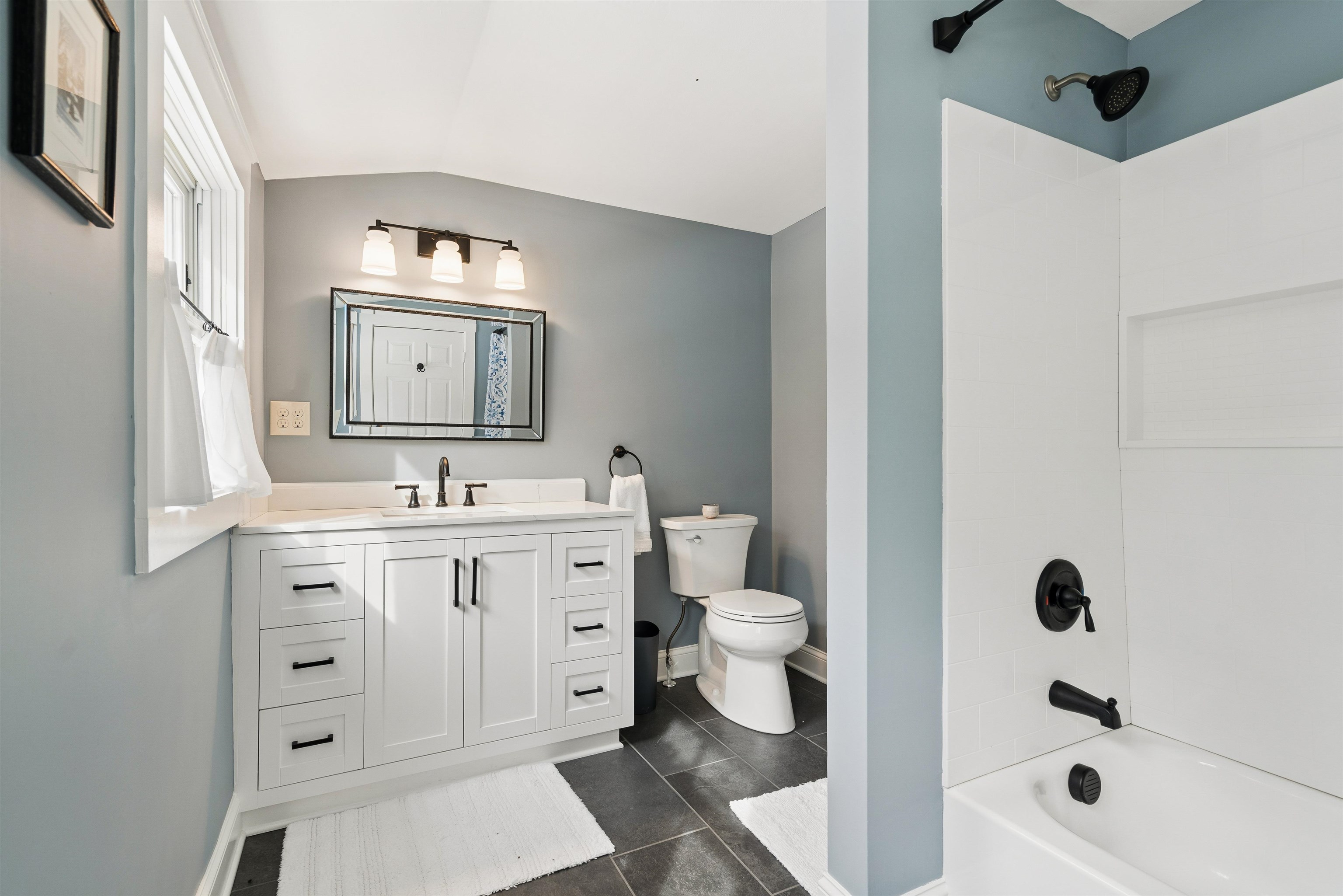 366 Knapp Pond Road Property Photo 47