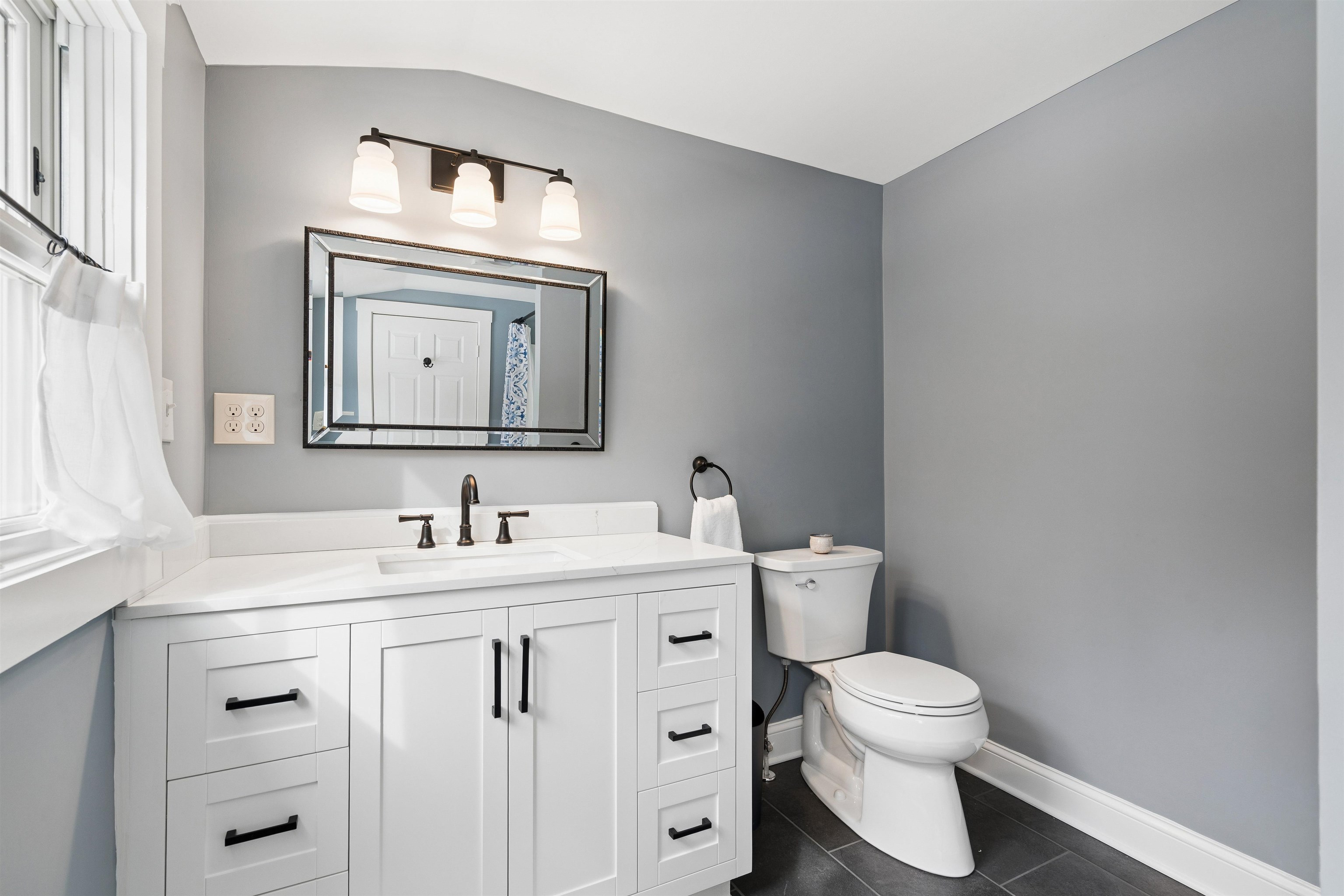 366 Knapp Pond Road Property Photo 48