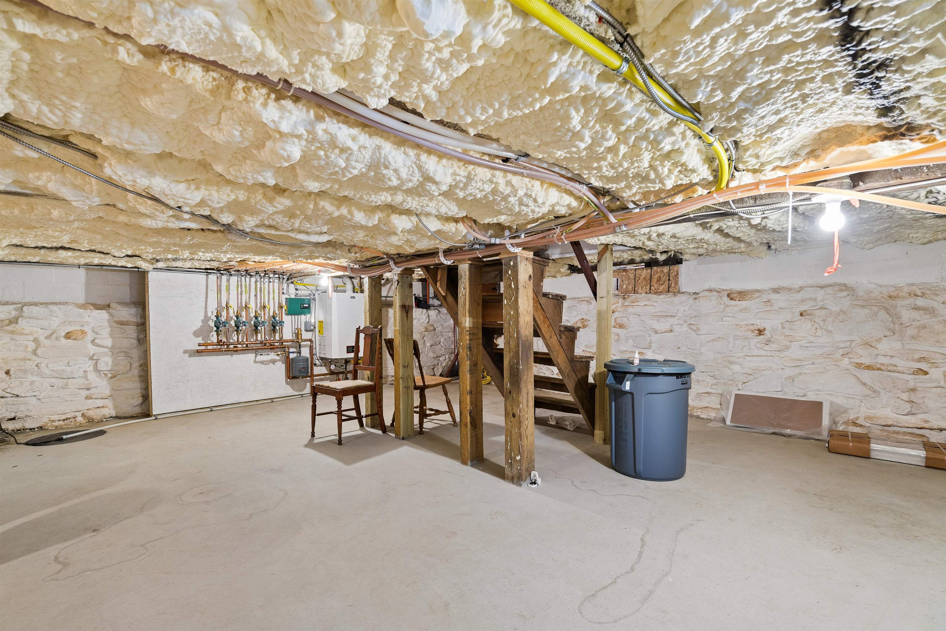 366 Knapp Pond Road Property Photo 50