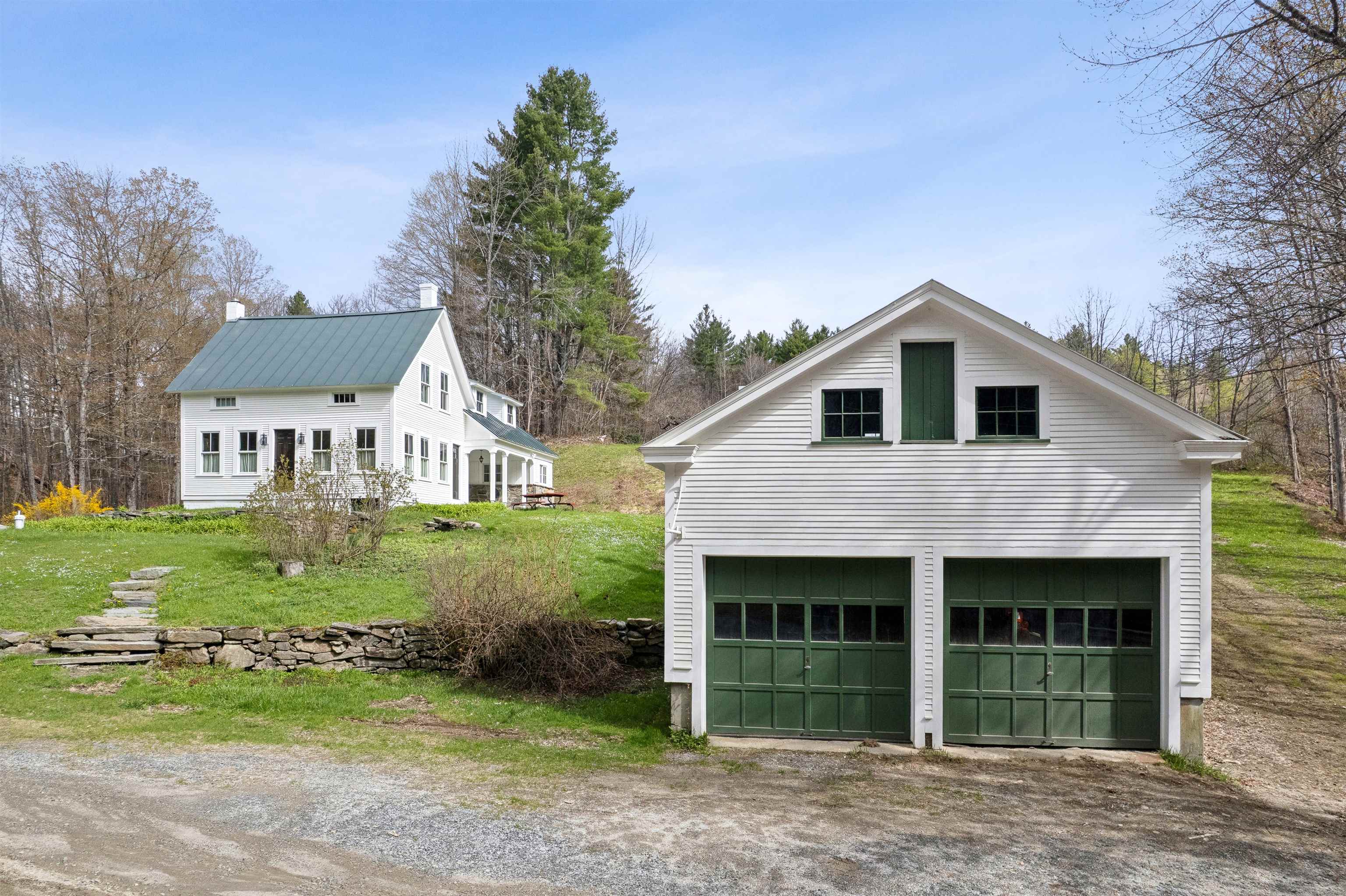 366 Knapp Pond Road Property Photo 53