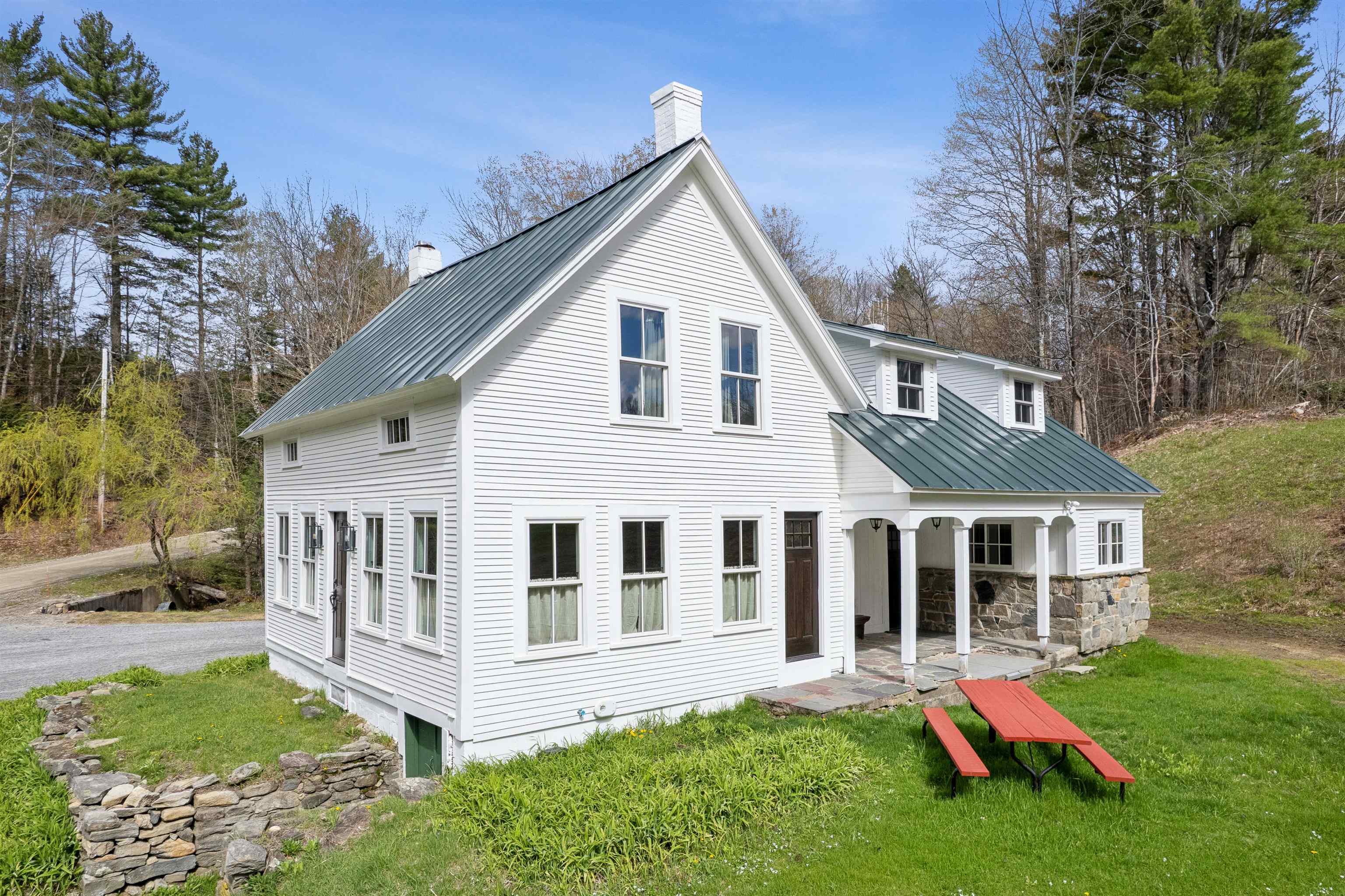 366 Knapp Pond Road Property Photo 54