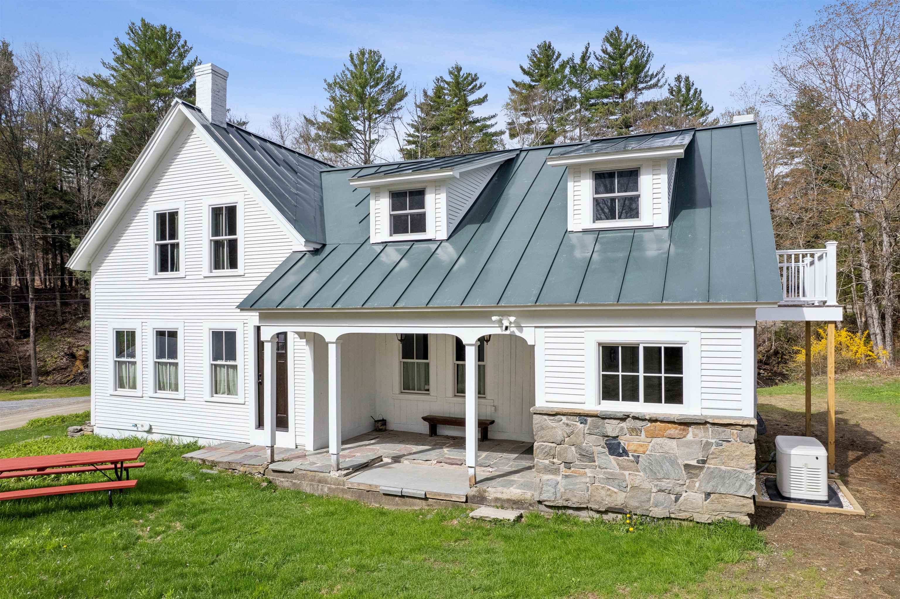 366 Knapp Pond Road Property Photo 55