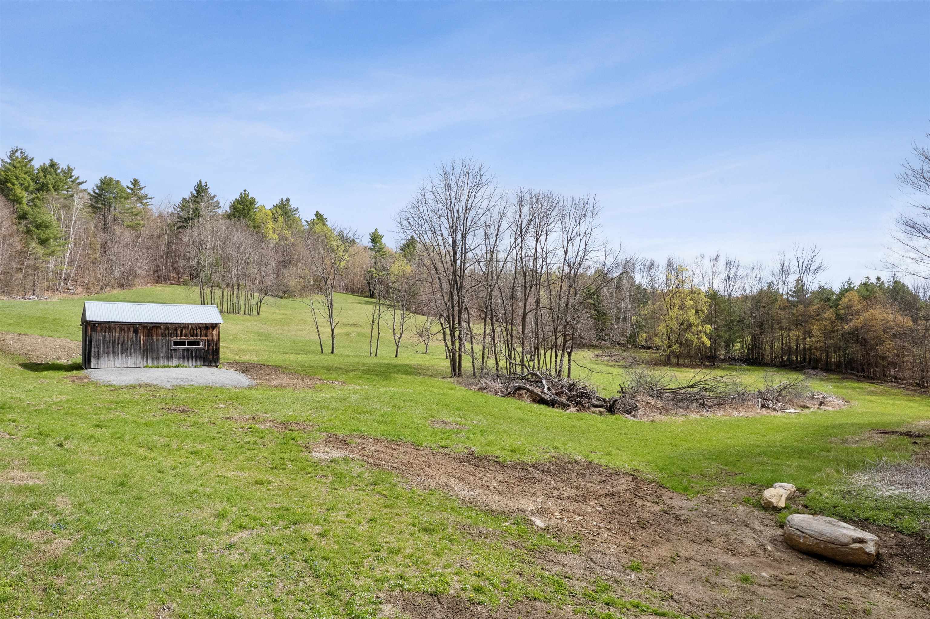 366 Knapp Pond Road Property Photo 56