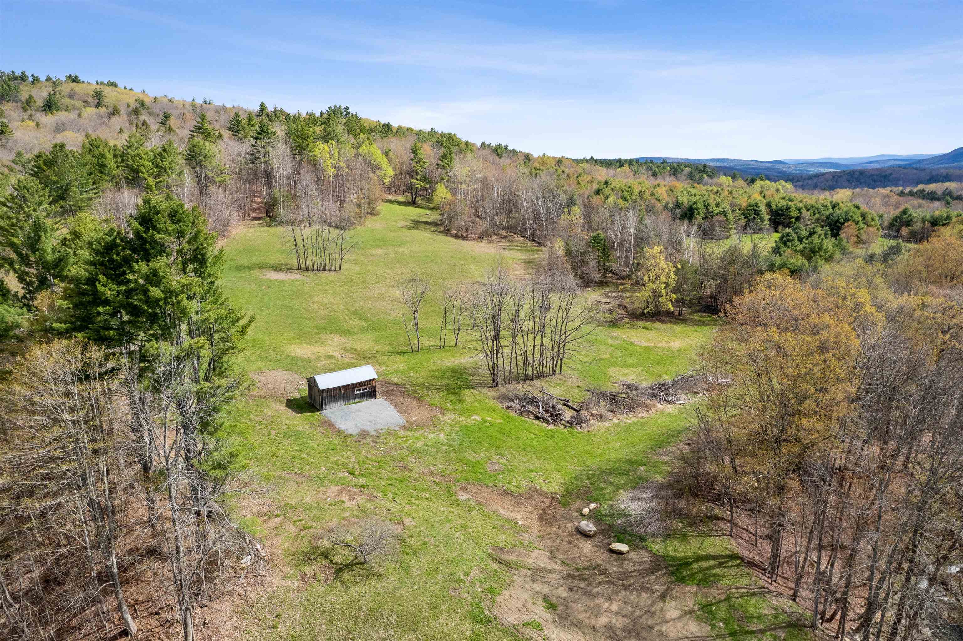 366 Knapp Pond Road Property Photo 57