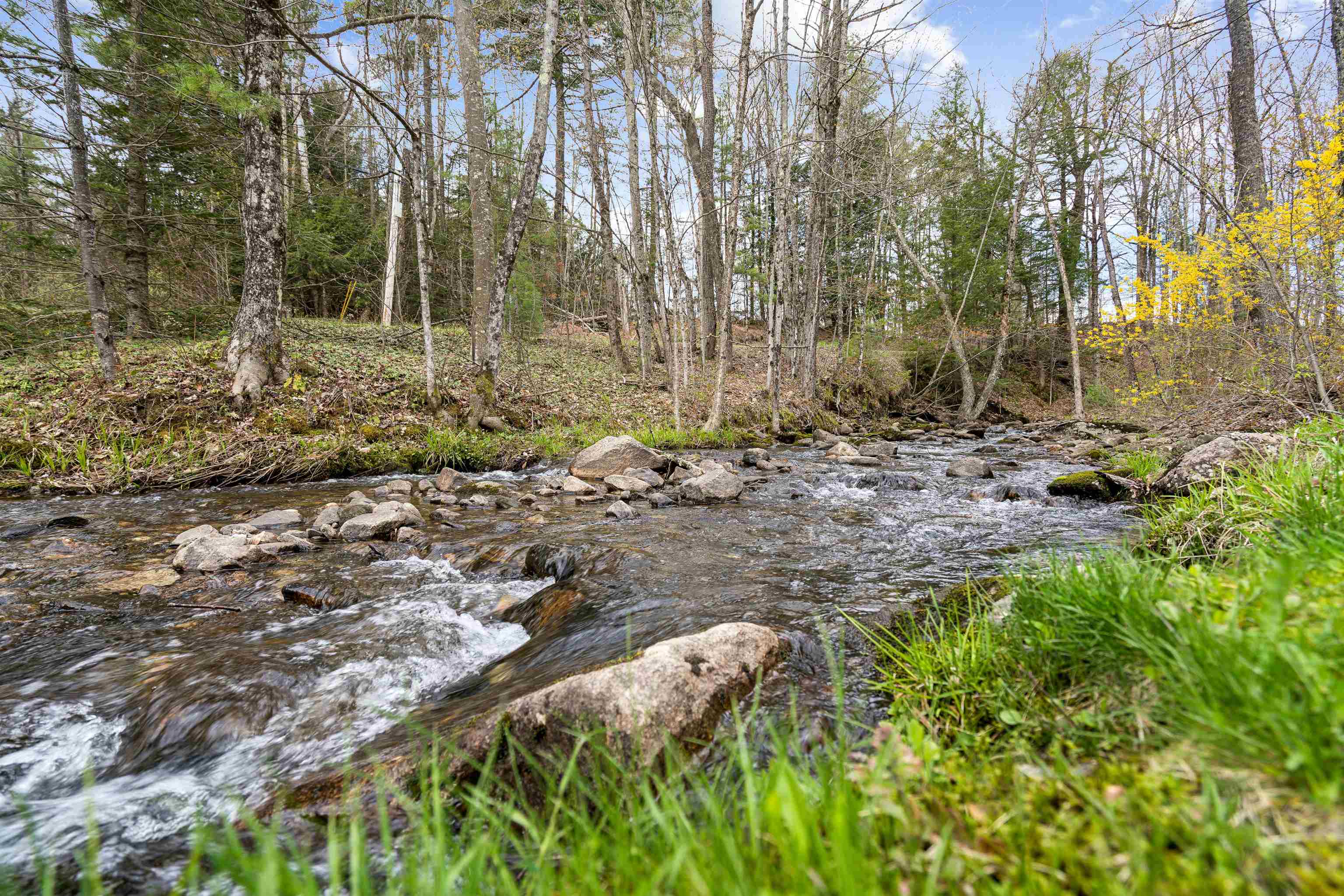 366 Knapp Pond Road Property Photo 58