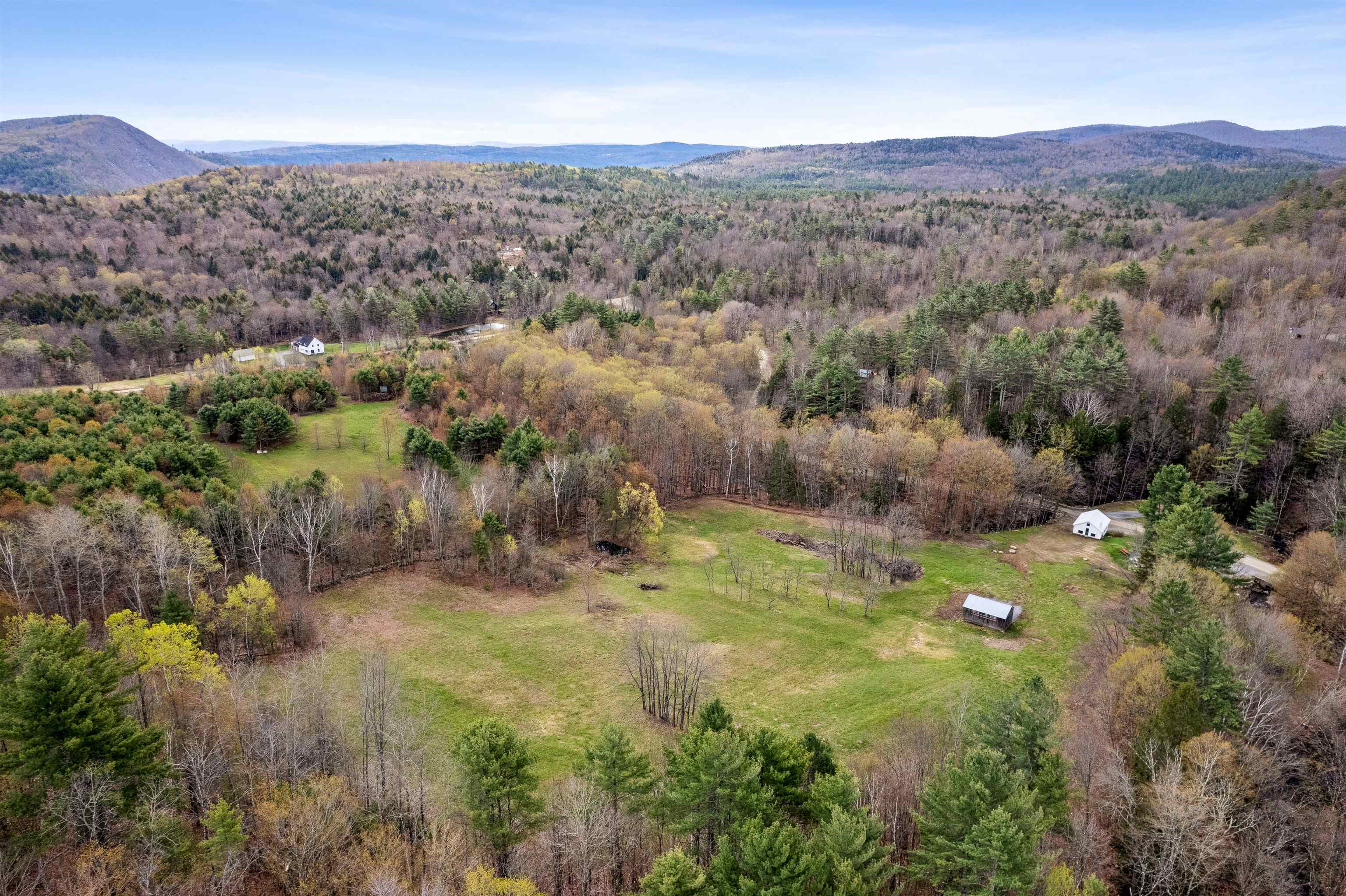 366 Knapp Pond Road Property Photo 59