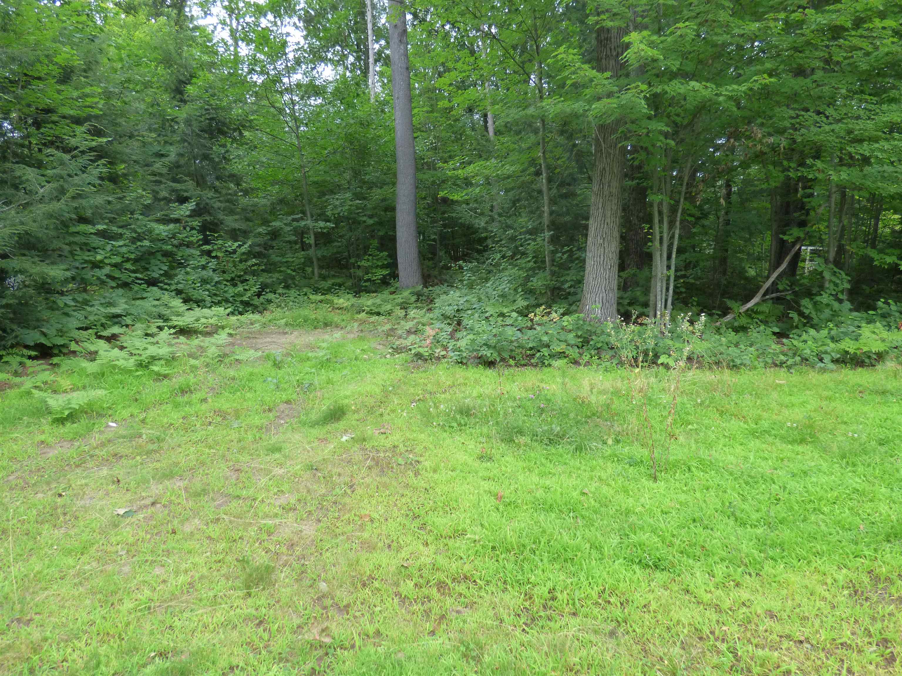 Clover Lane Property Photo 2
