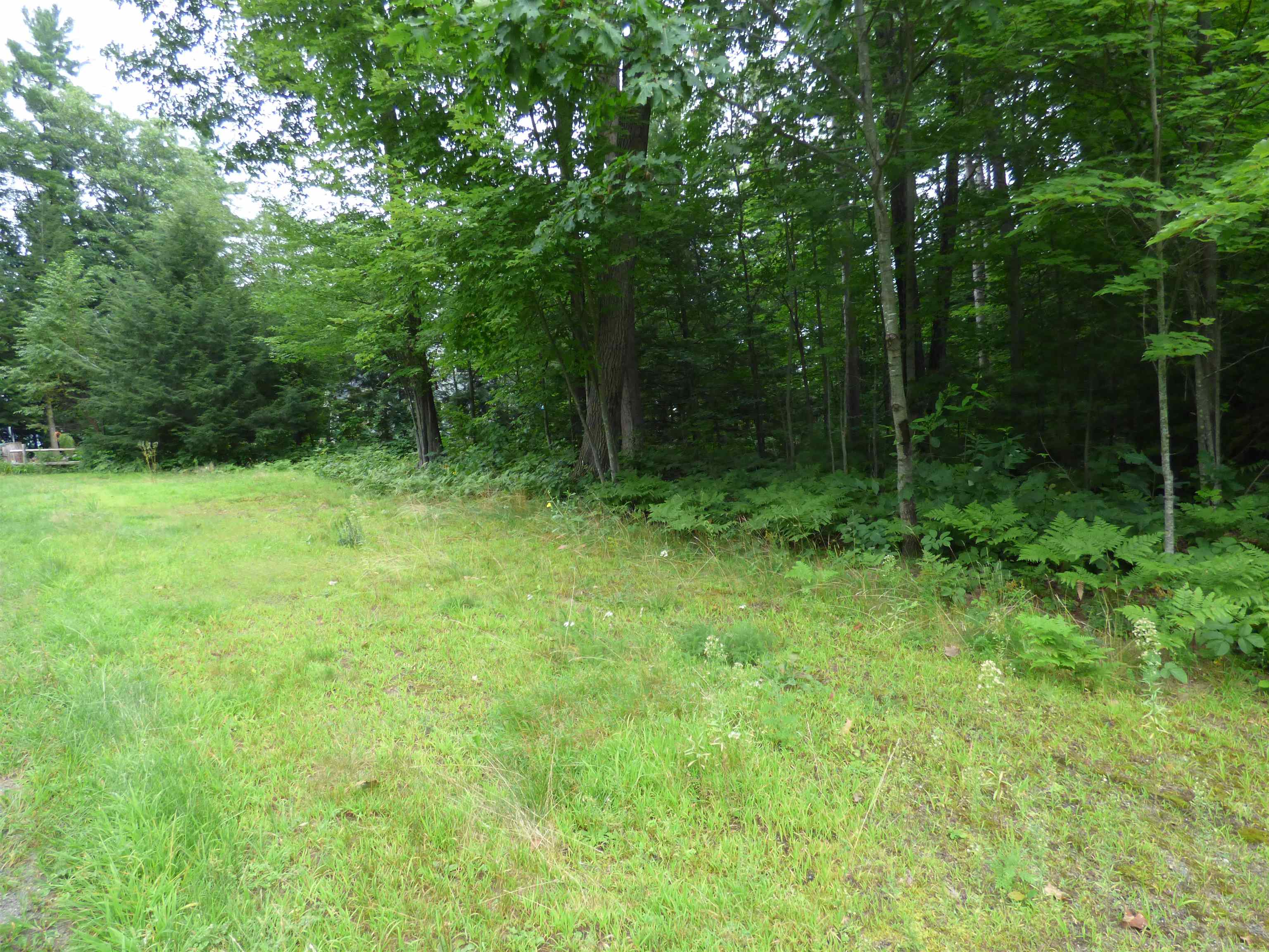Clover Lane Property Photo 7