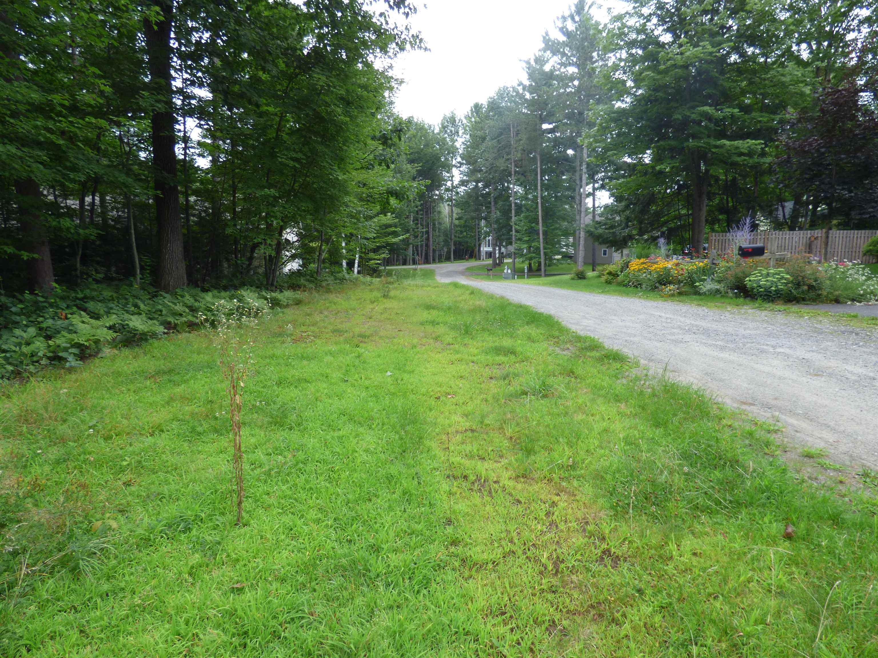 Clover Lane Property Photo 8