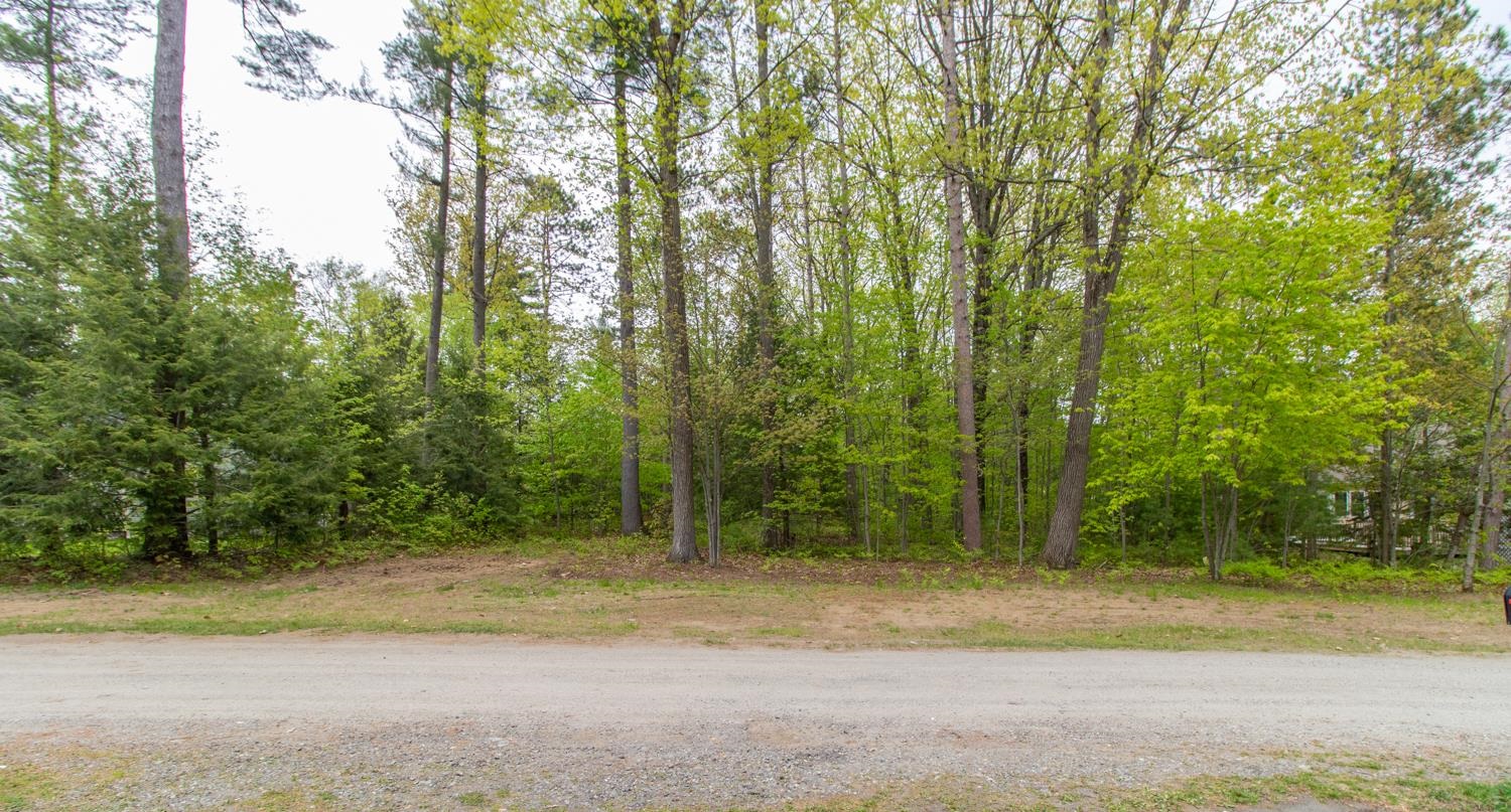 Clover Lane Property Photo 12
