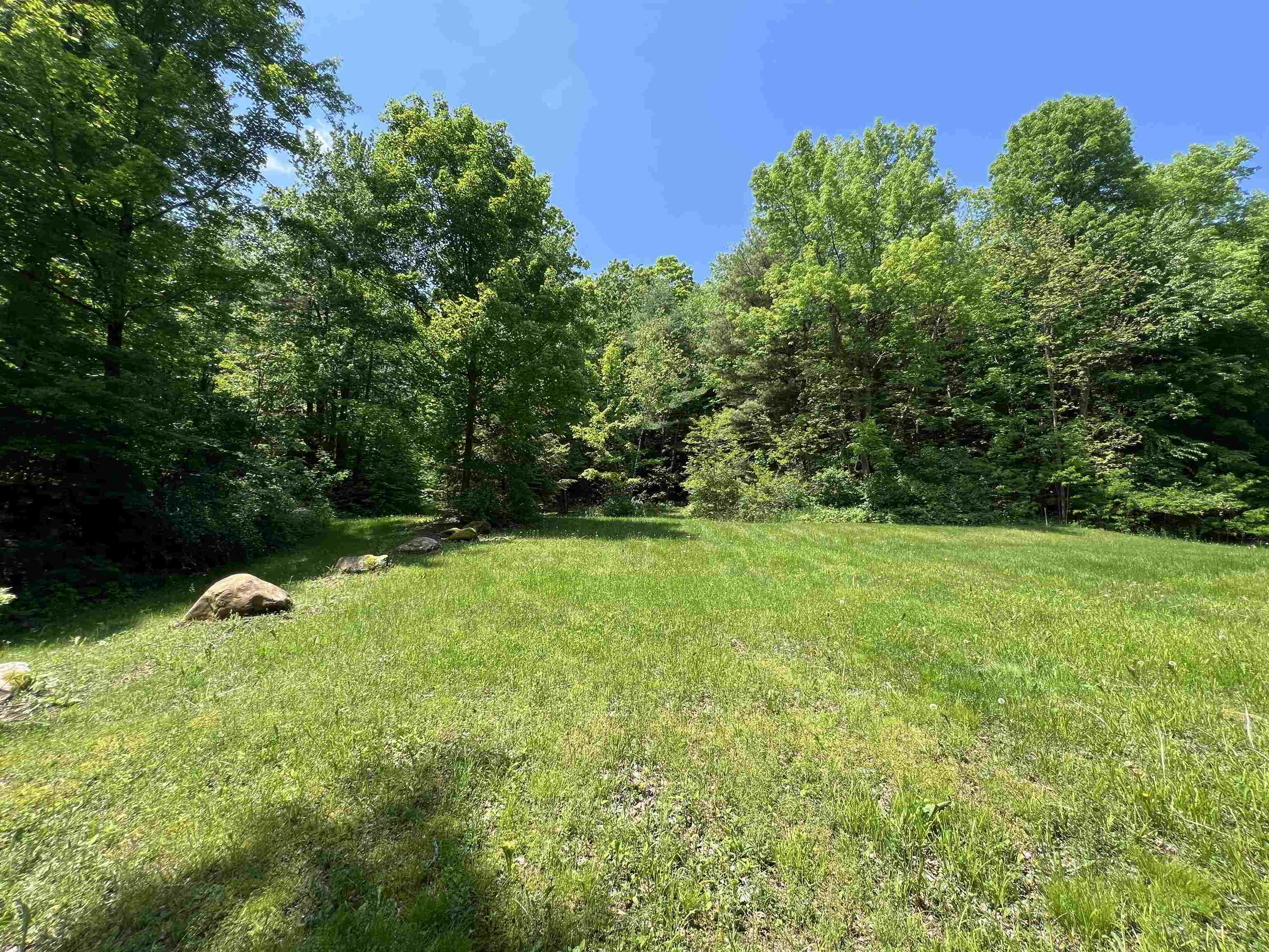 34 South Main Street Property Photo 53