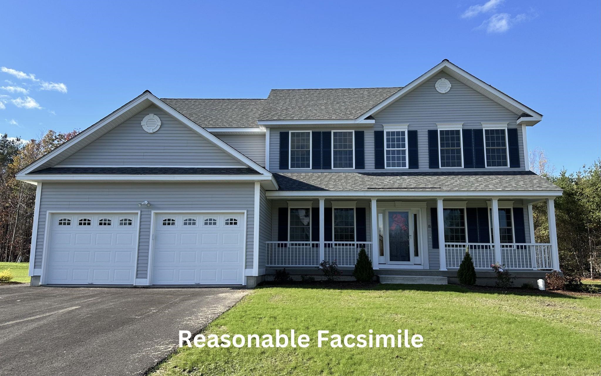 70 Lantern Drive Property Photo 1