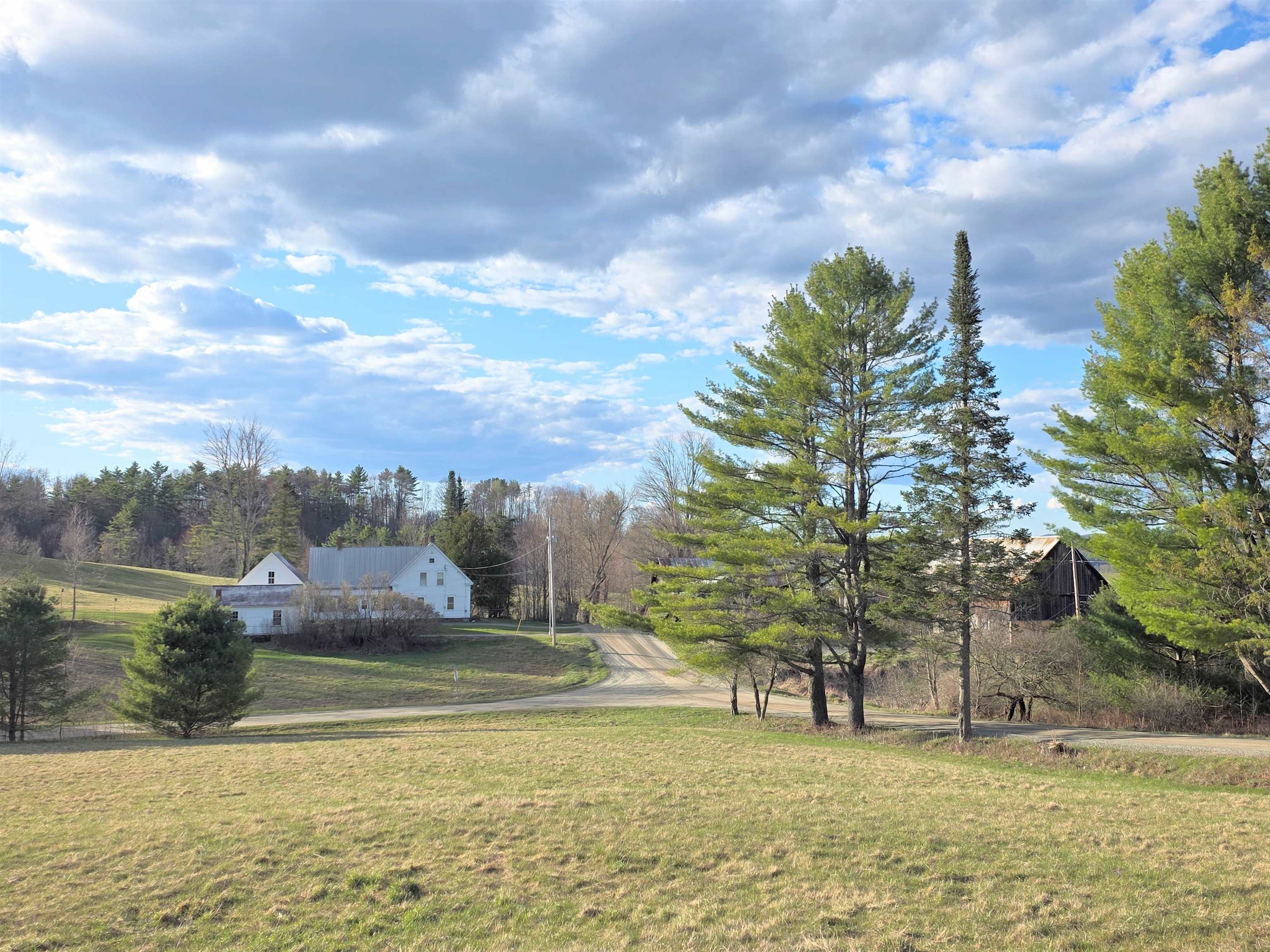 717 Remick Road Property Photo 1