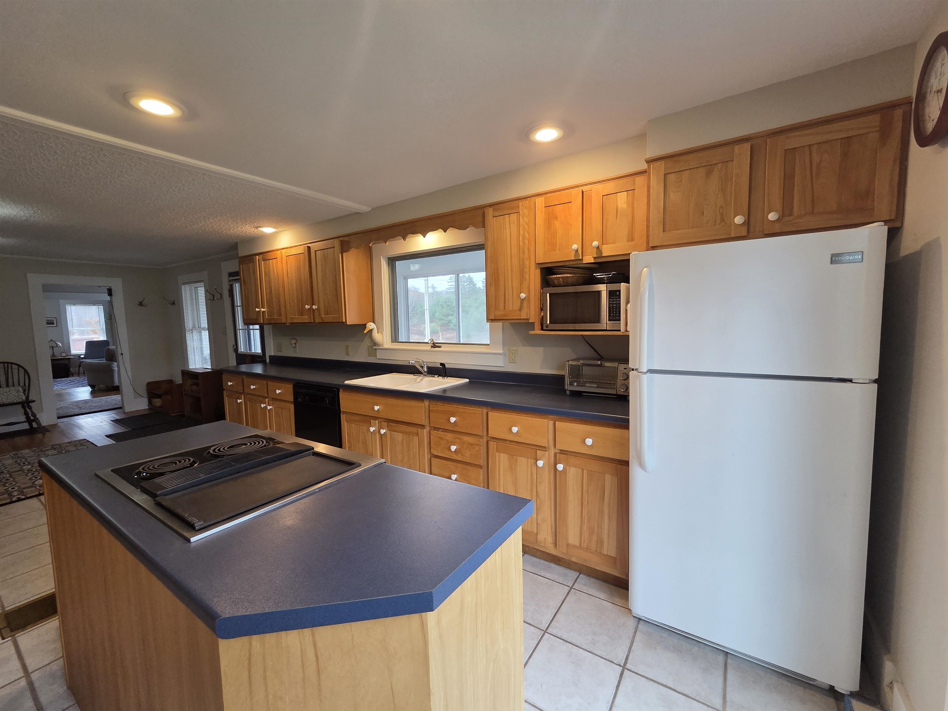 717 Remick Road Property Photo 9