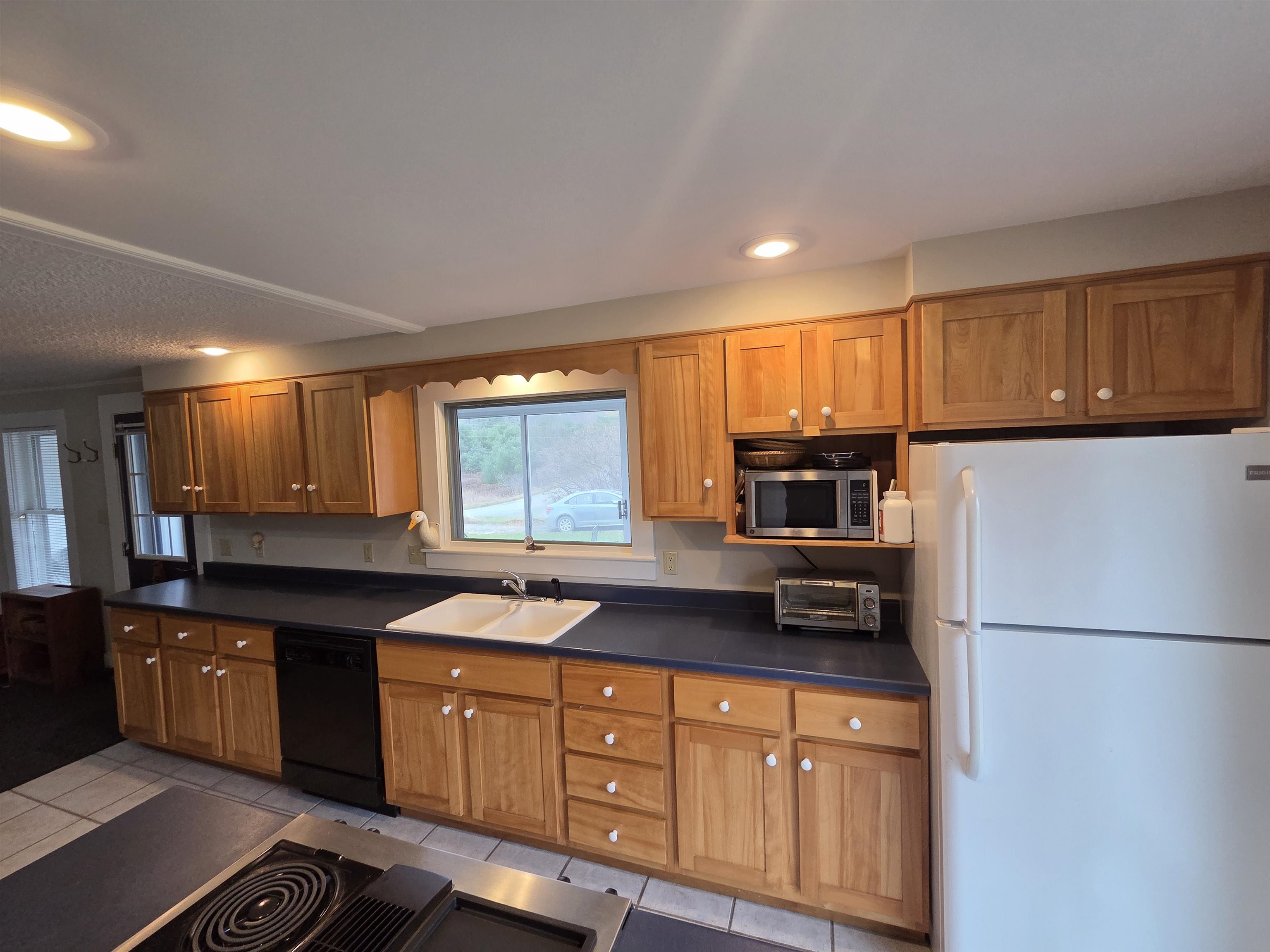 717 Remick Road Property Photo 10
