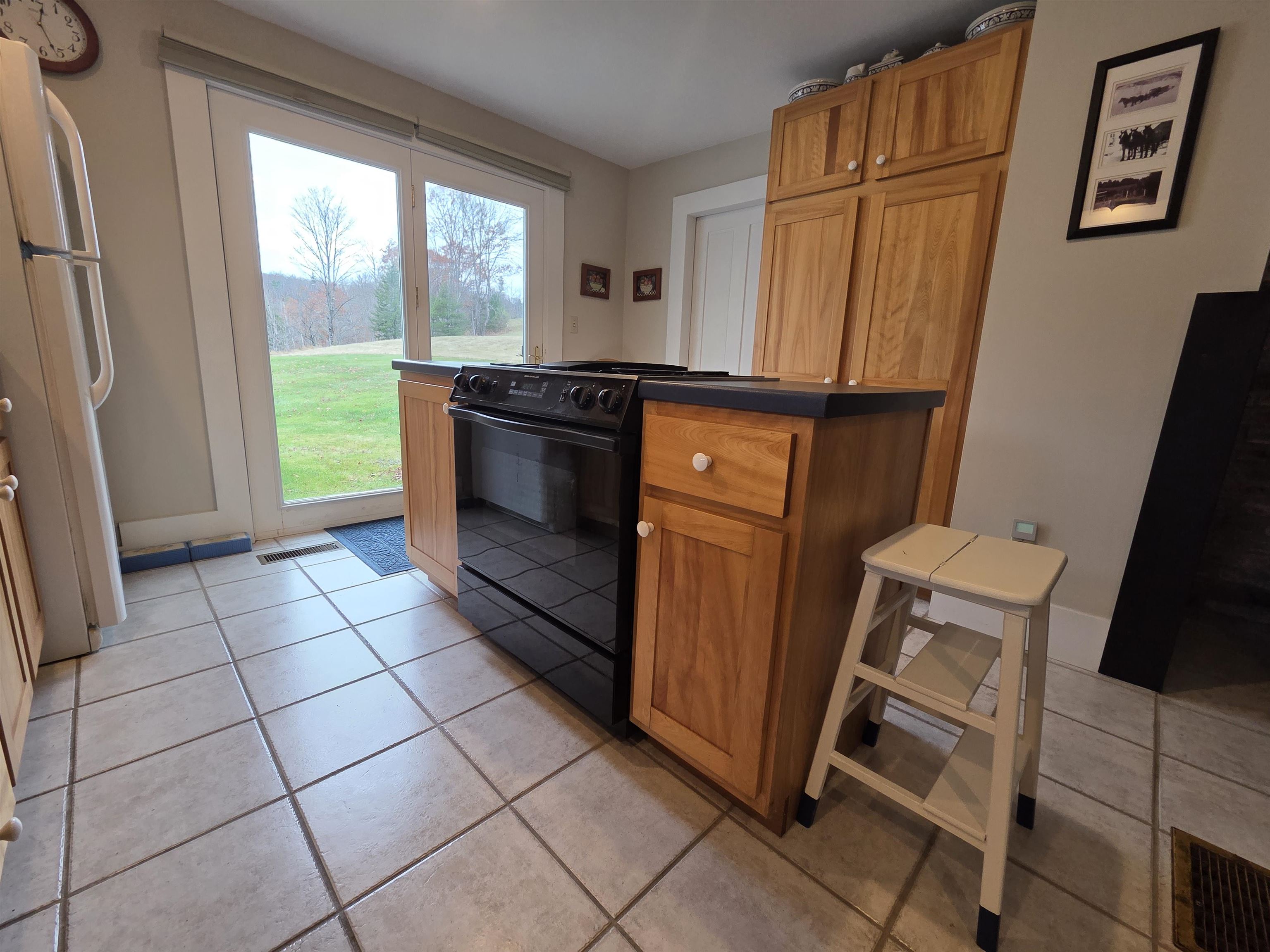 717 Remick Road Property Photo 11