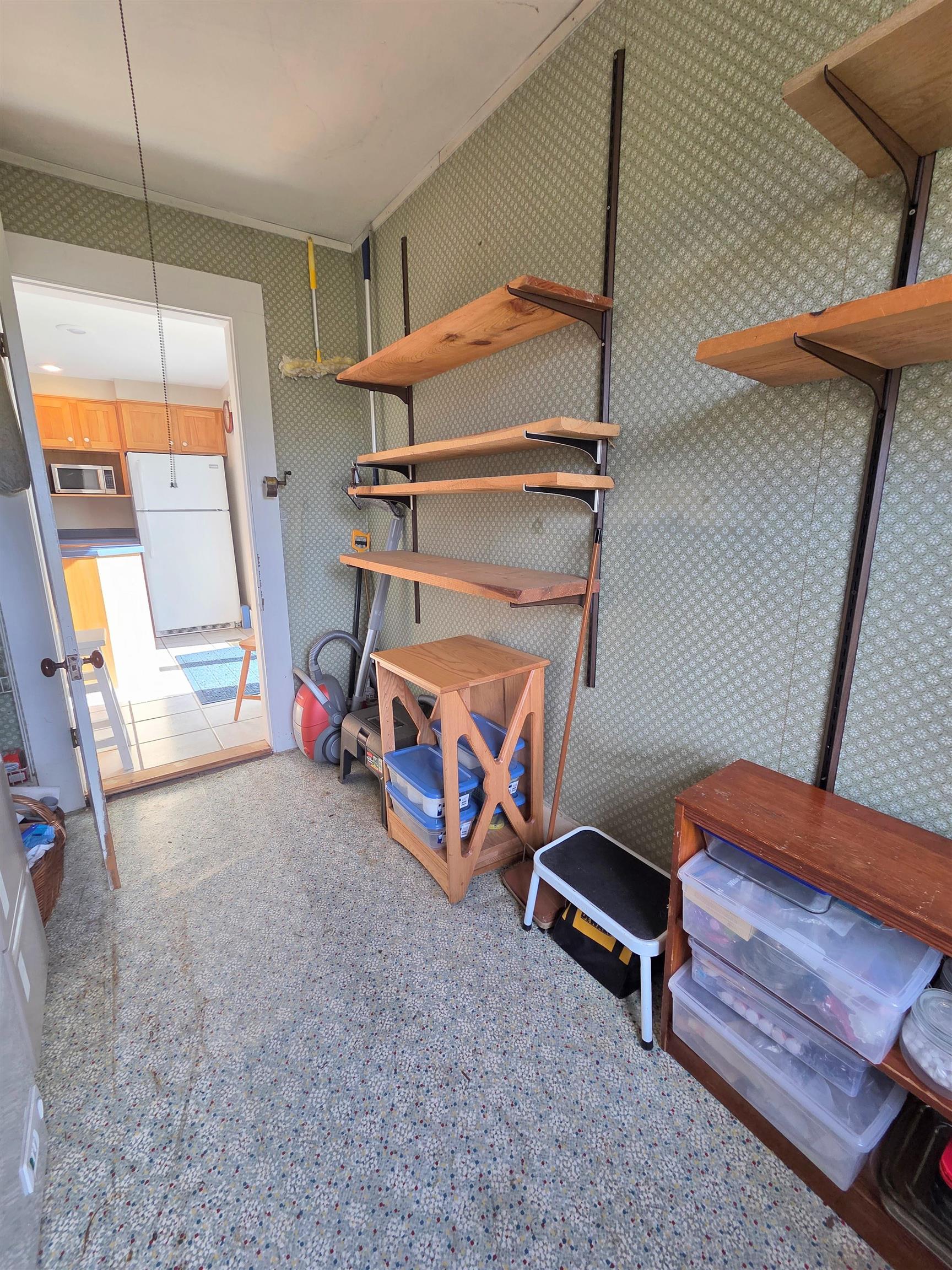 717 Remick Road Property Photo 13