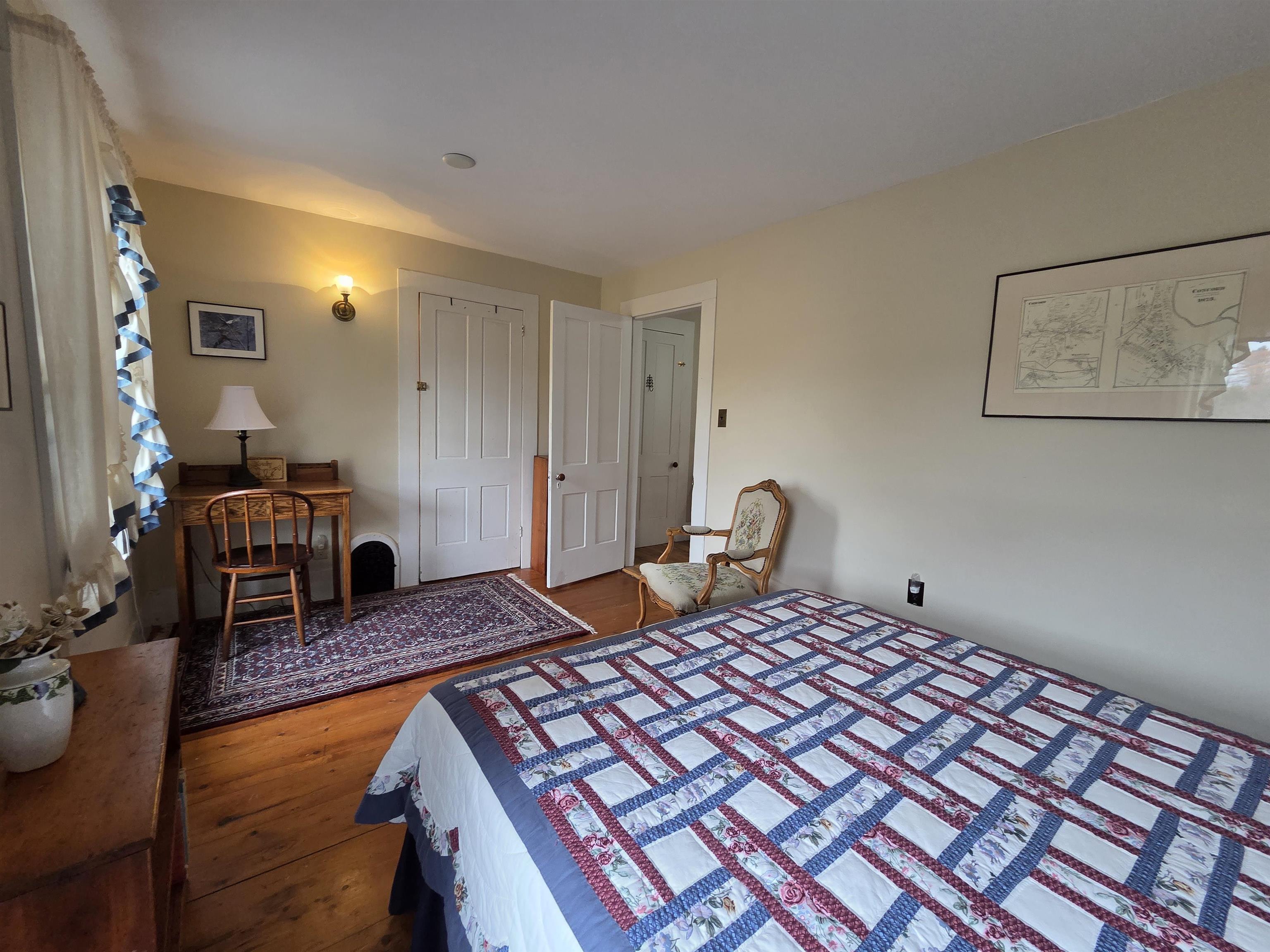 717 Remick Road Property Photo 14