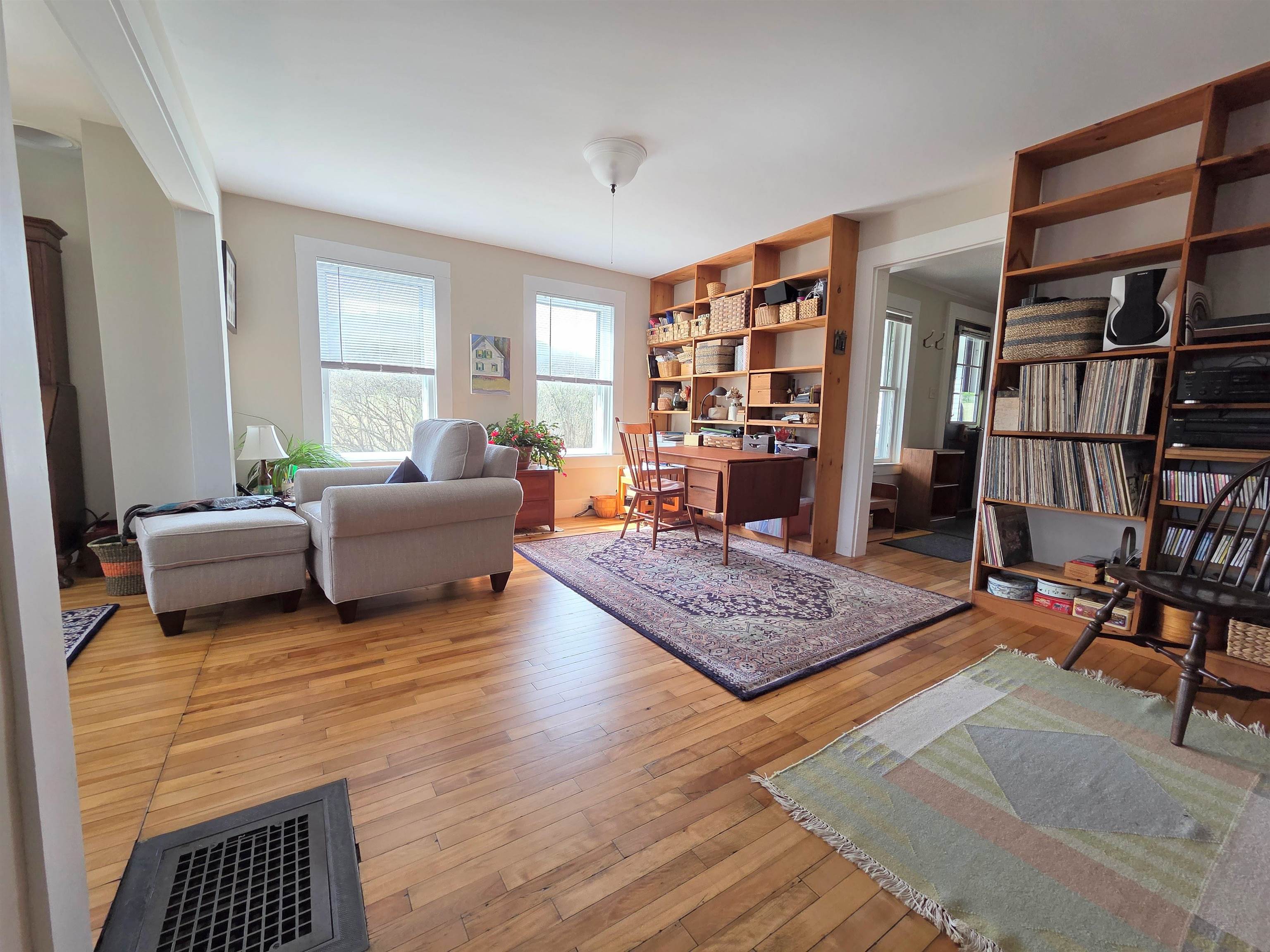 717 Remick Road Property Photo 15