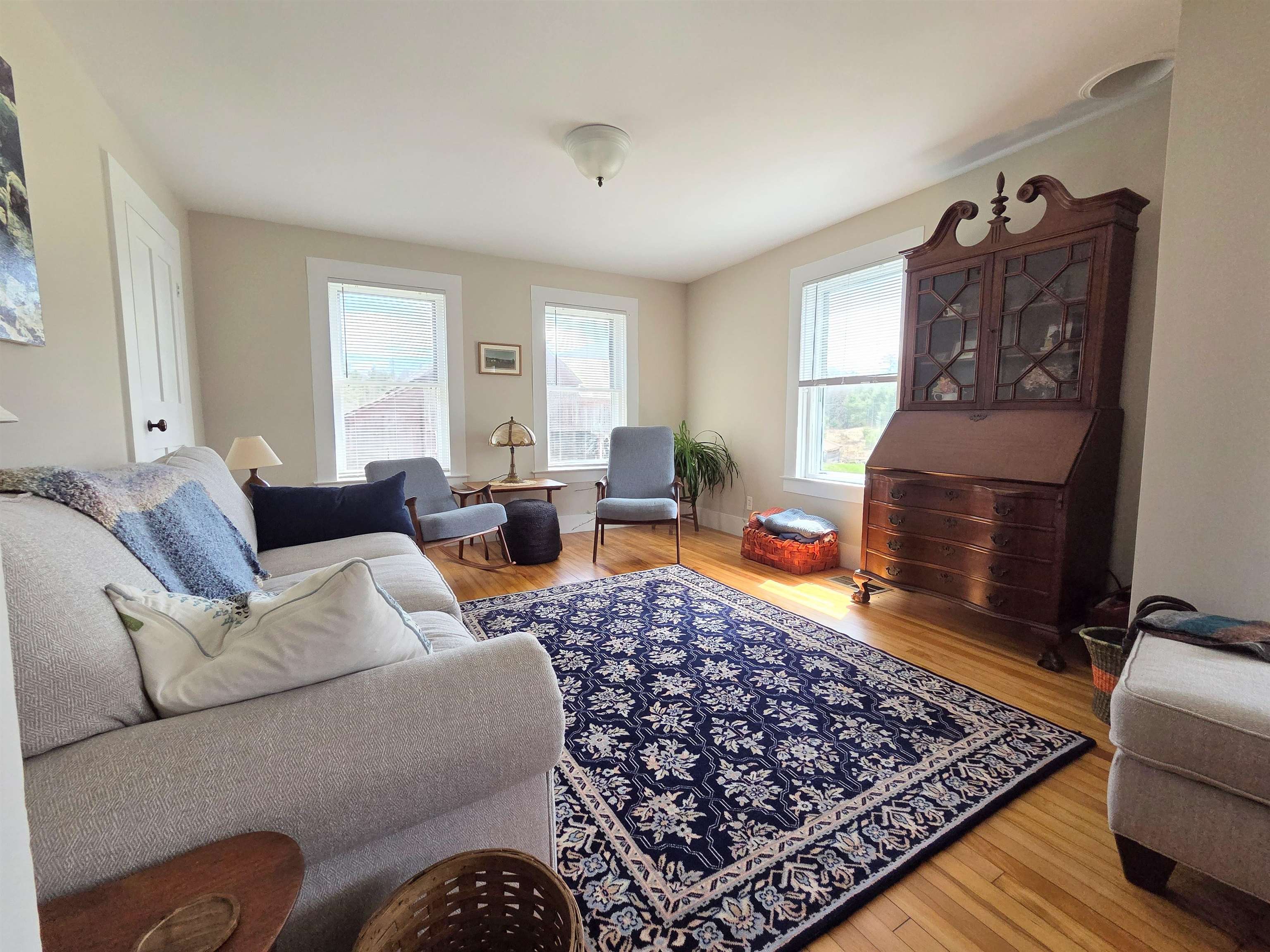 717 Remick Road Property Photo 16