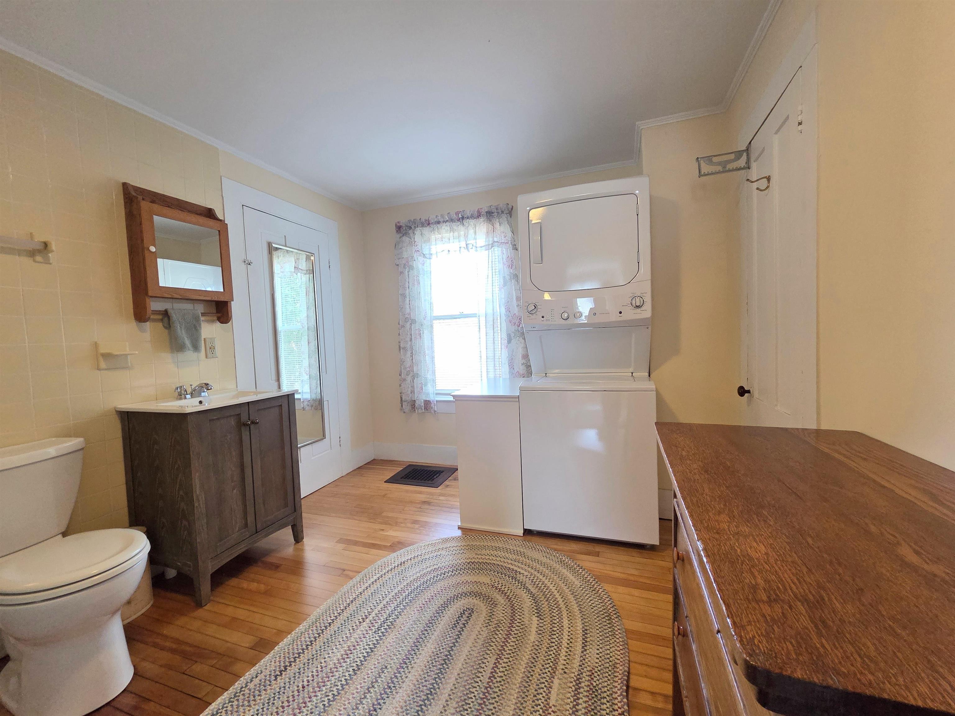 717 Remick Road Property Photo 17