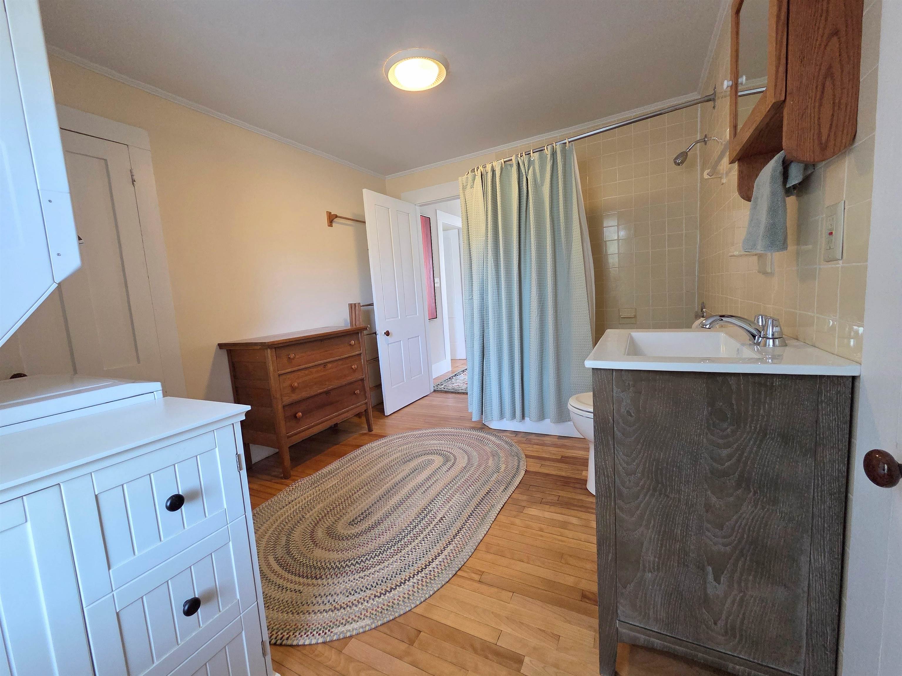 717 Remick Road Property Photo 18