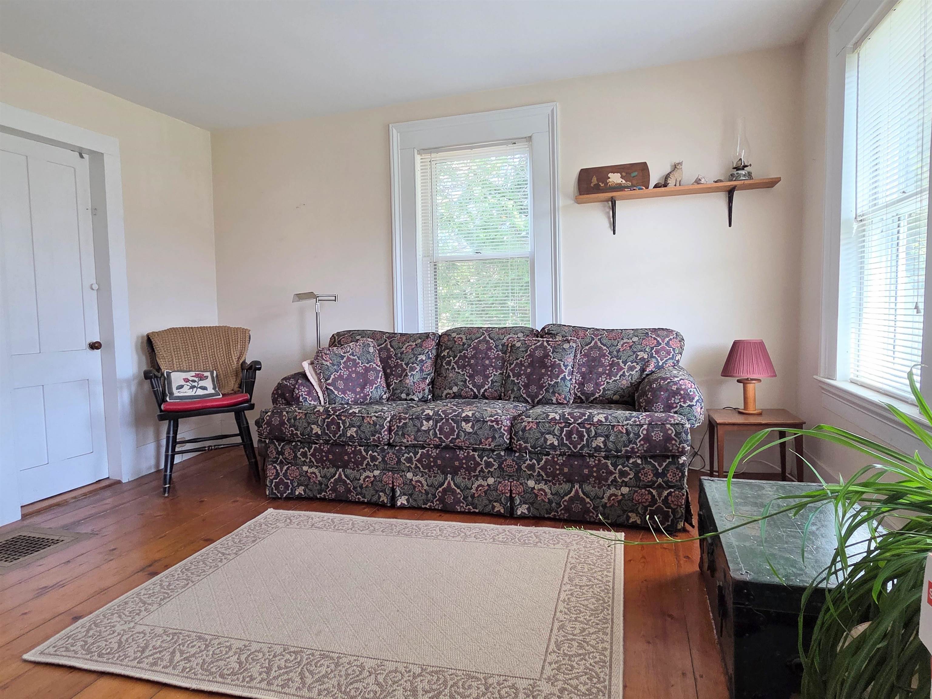 717 Remick Road Property Photo 19
