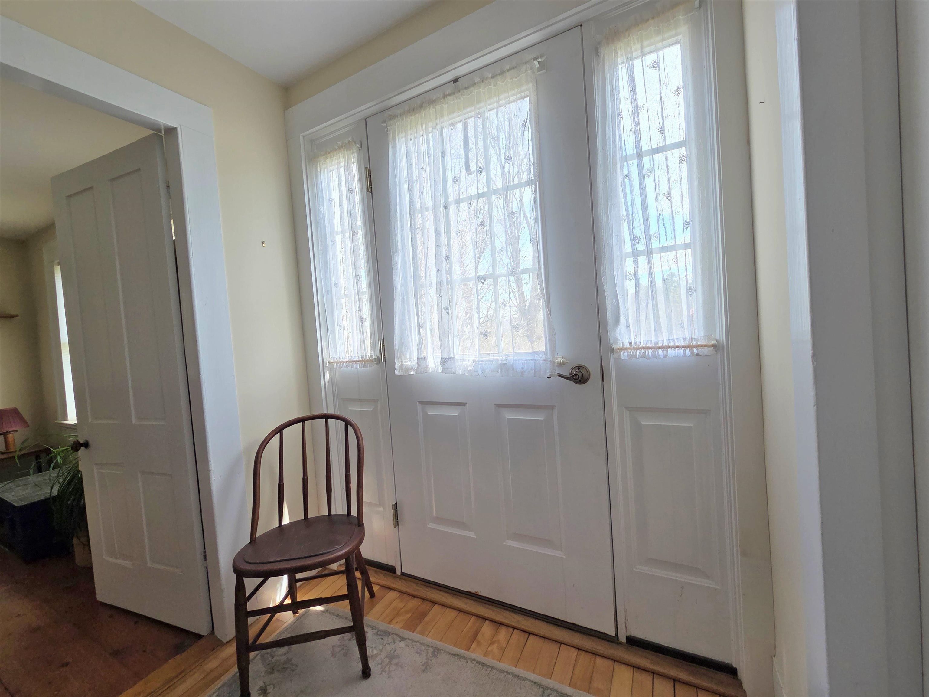 717 Remick Road Property Photo 20