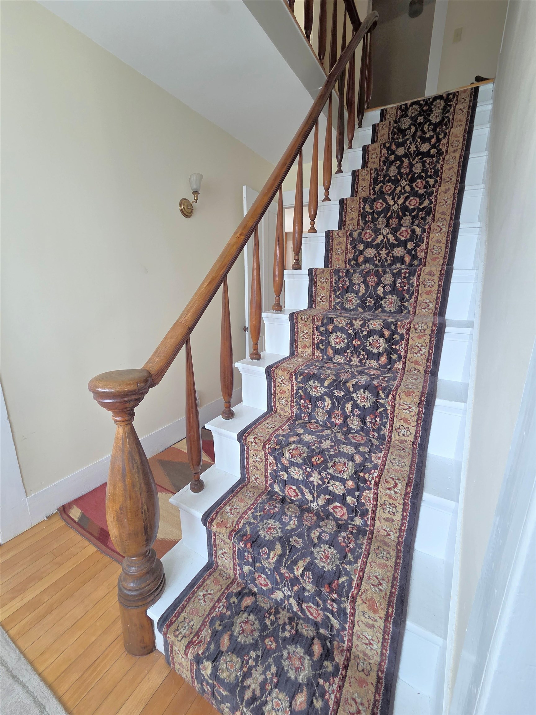 717 Remick Road Property Photo 21