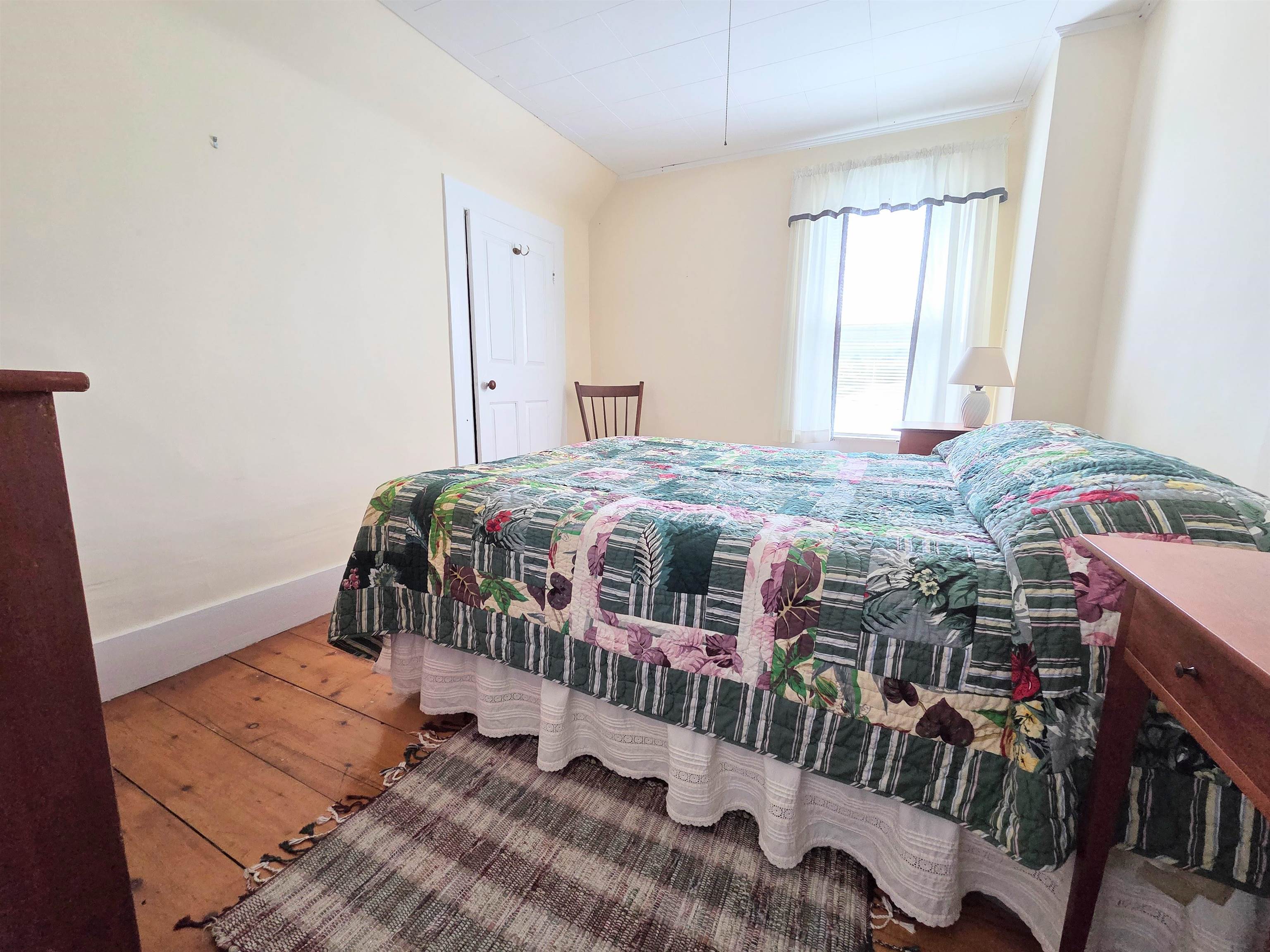 717 Remick Road Property Photo 22